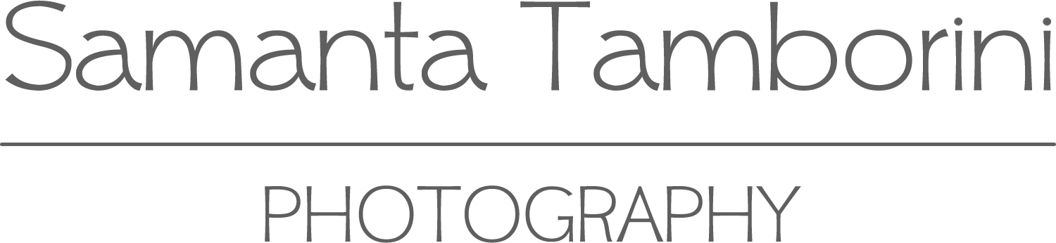 Una fotografa in viaggio logo
