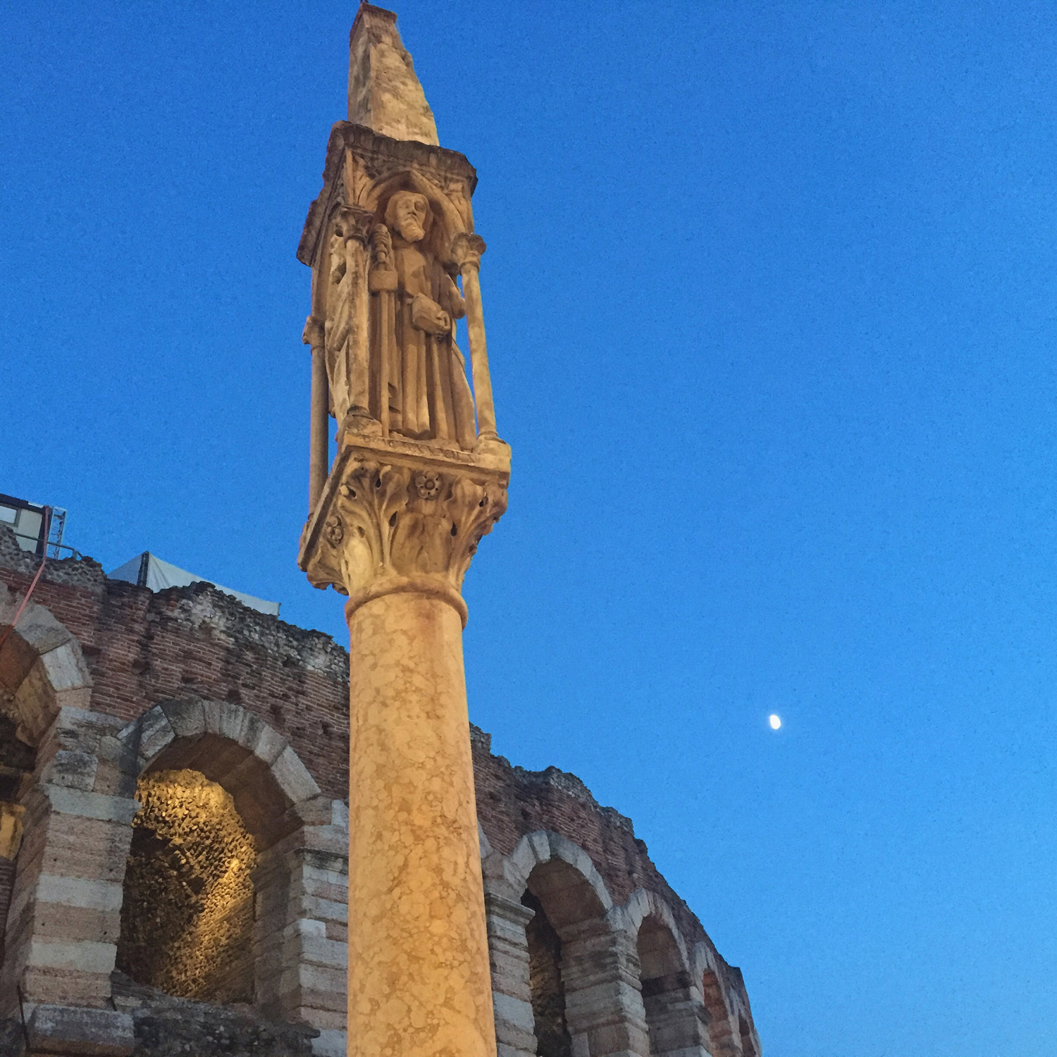 verona