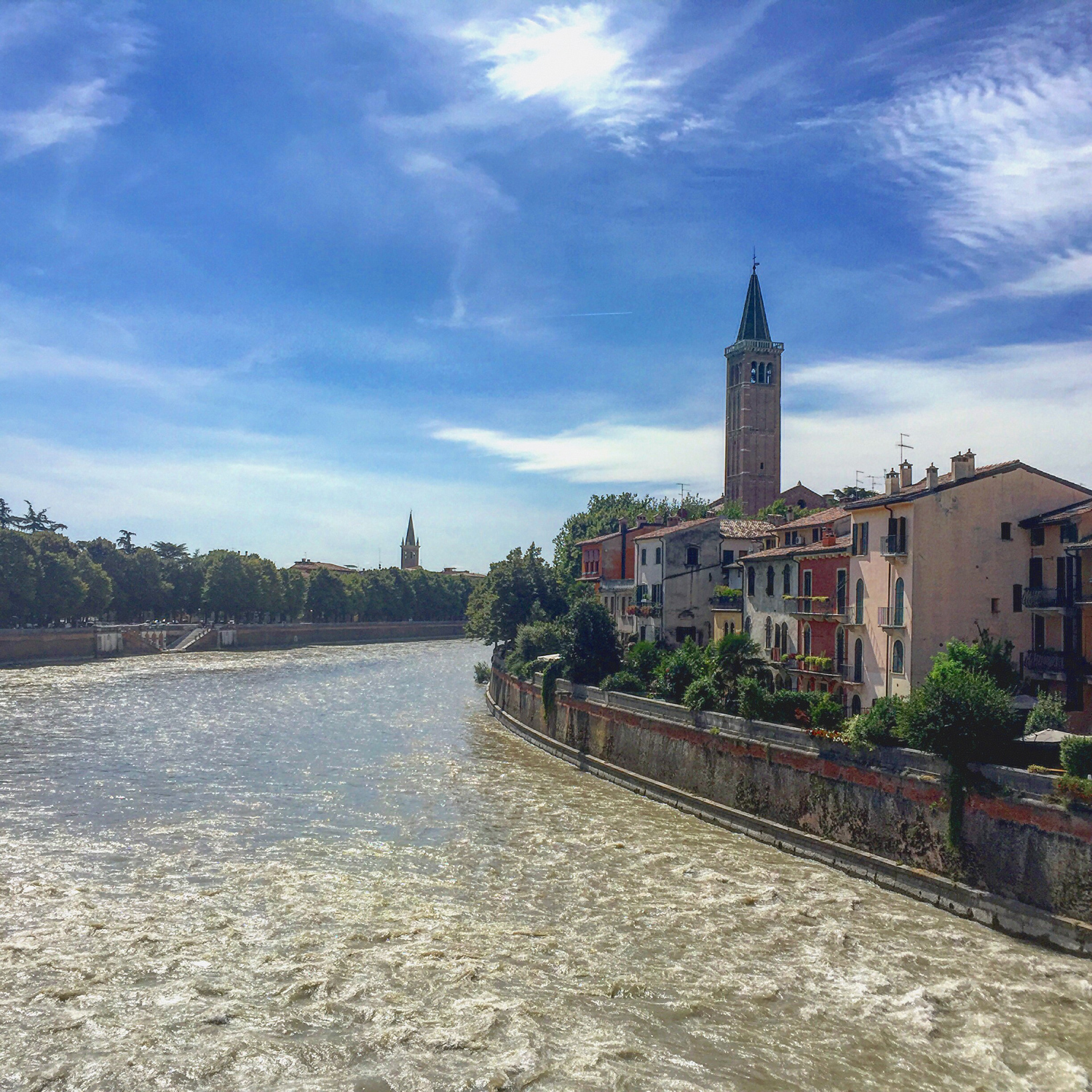 Verona
