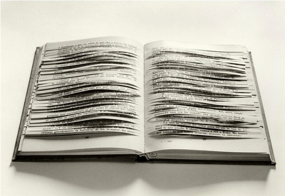 IL SURREALISMO in FOTOGRAFIA – CORSO di LINGUAGGIO FOTOGRAFICO –