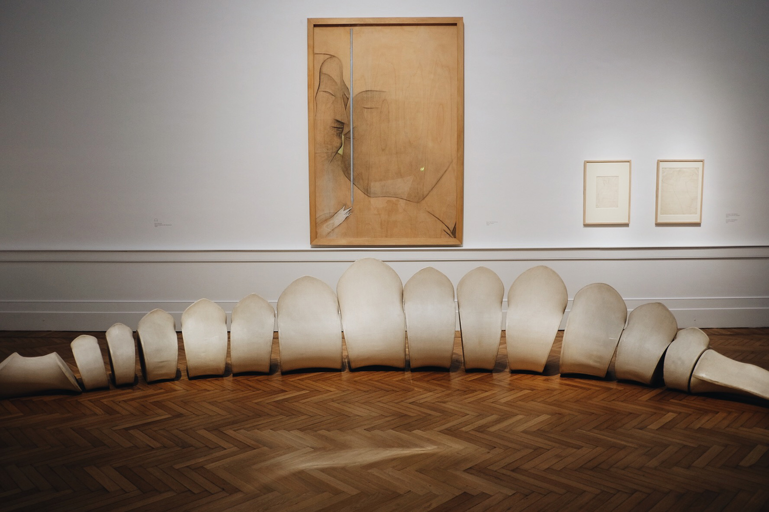galleria nazionale roma