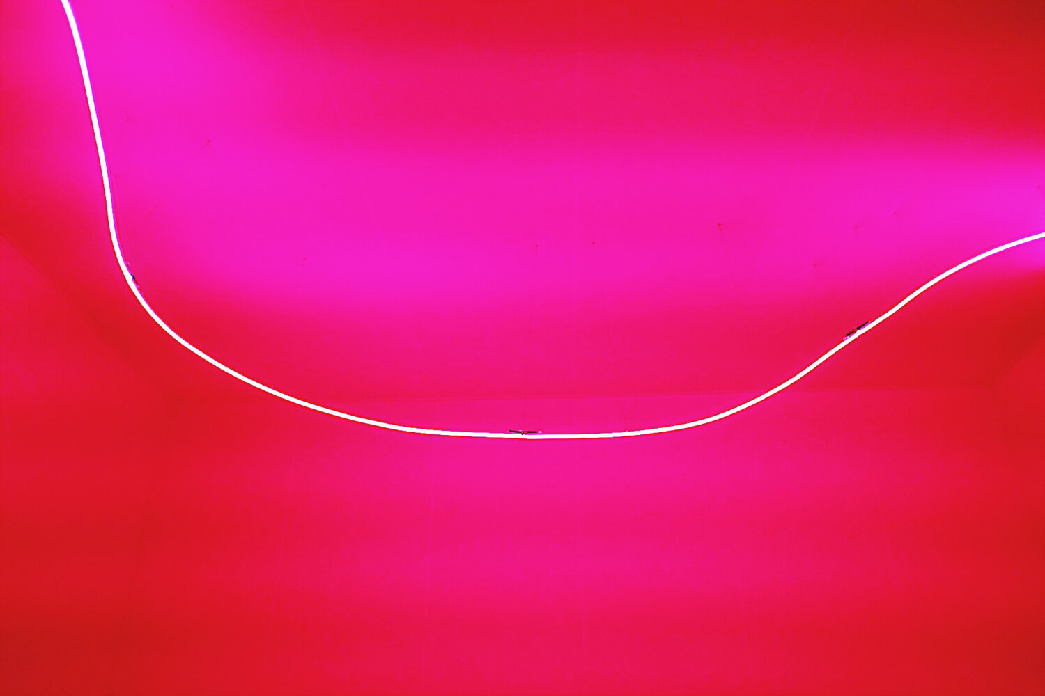 Lucio Fontana // Milano e l’arte a misura di famiglia
