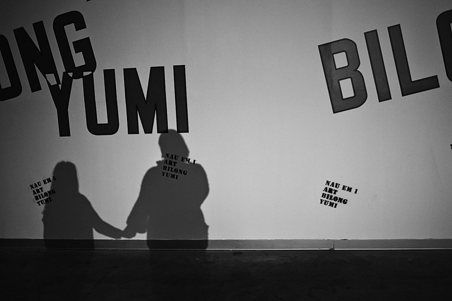 take me hangar bicocca milano