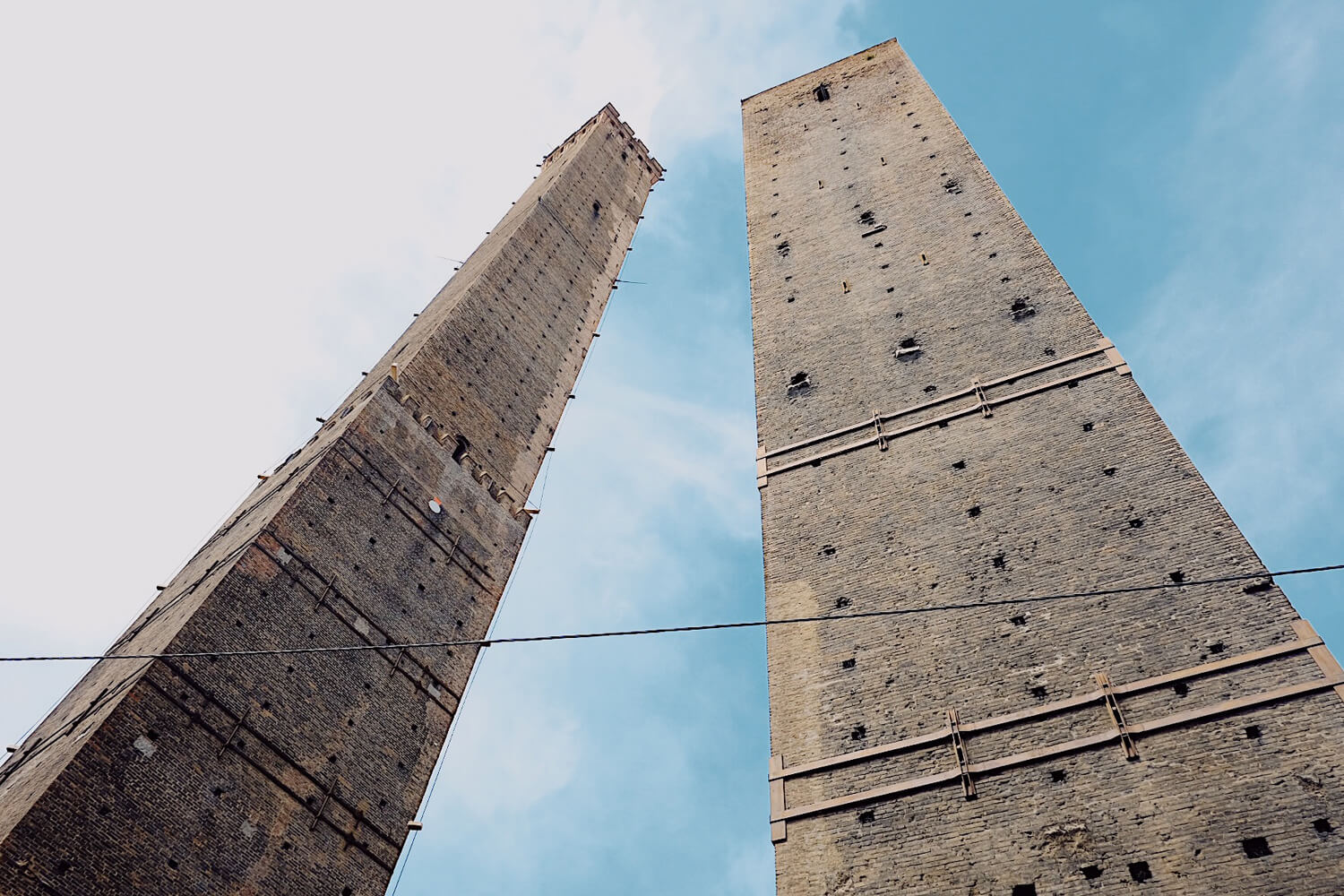 Bologna // le 10 cose da fare