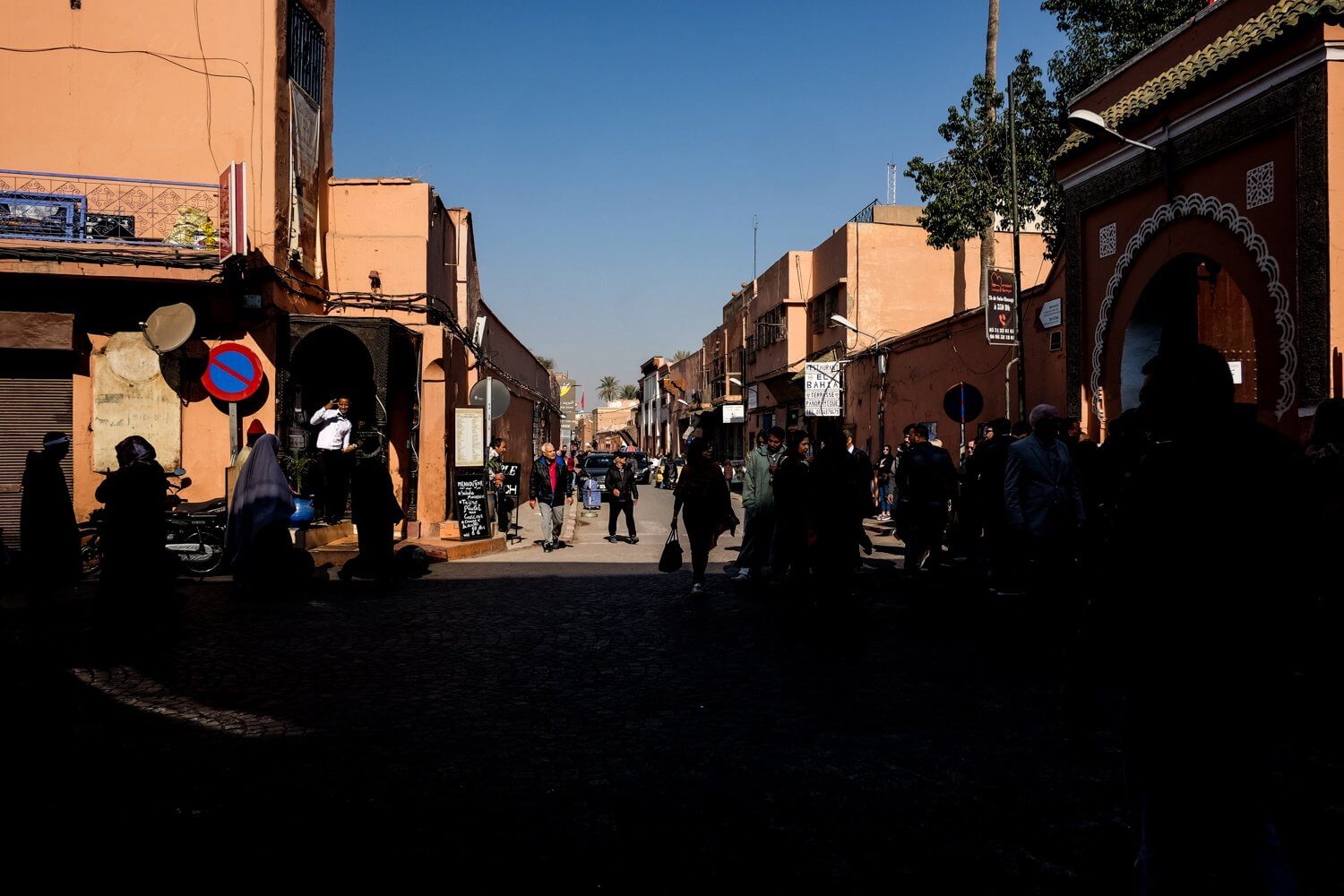 marrakech