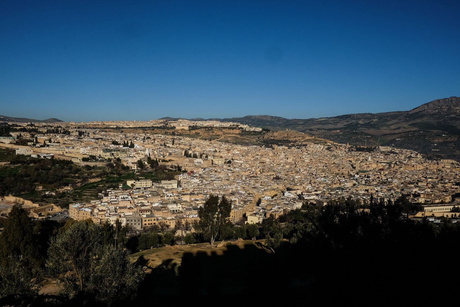 fes