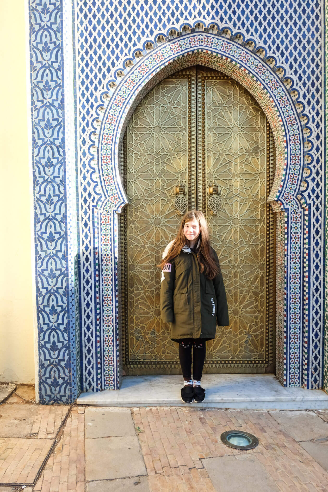 fes