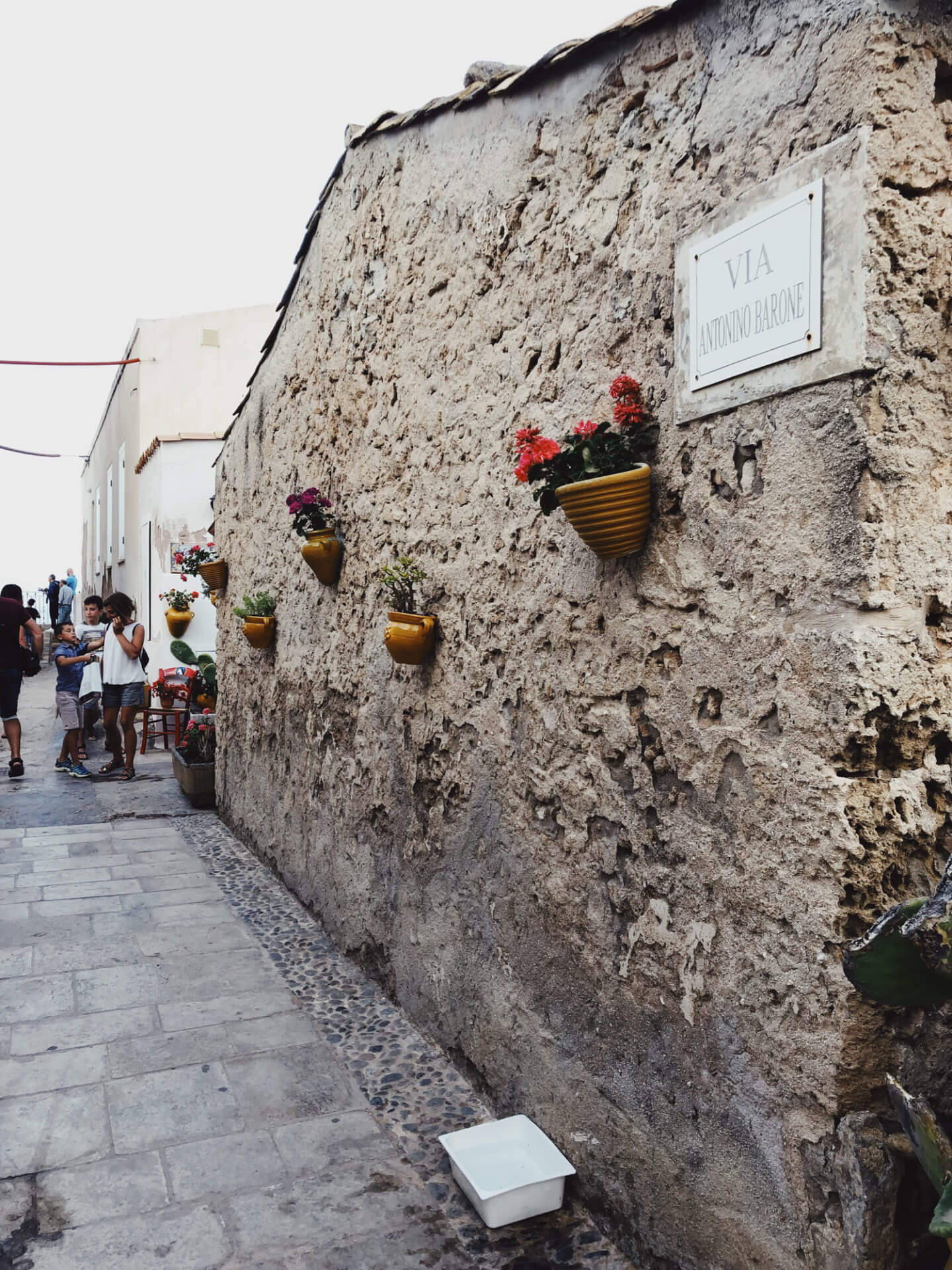 Sicilia