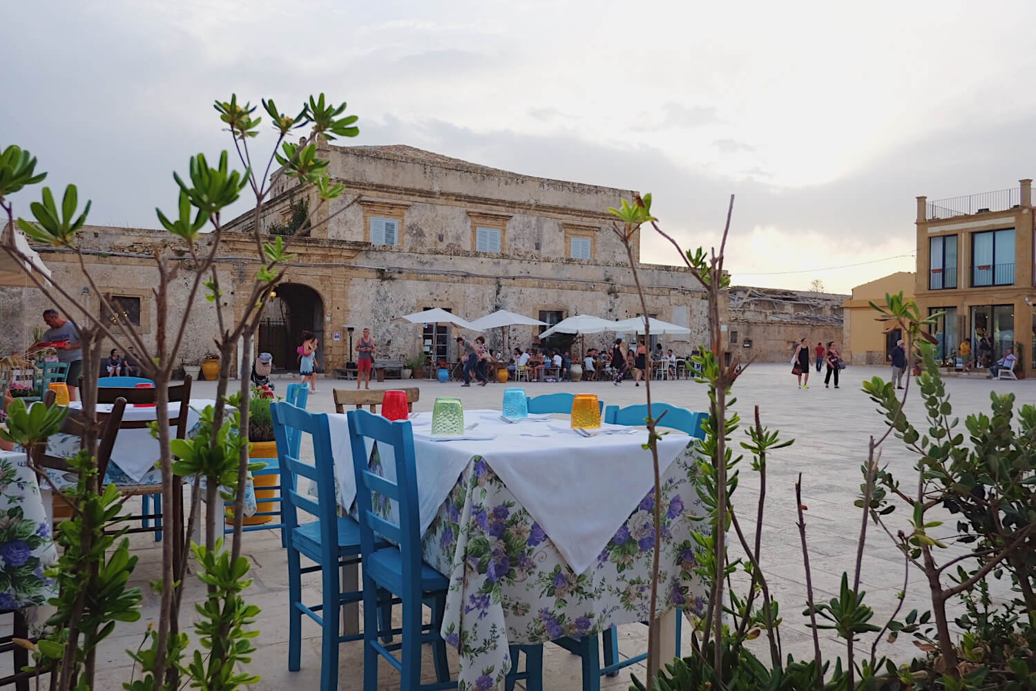 Sicilia
