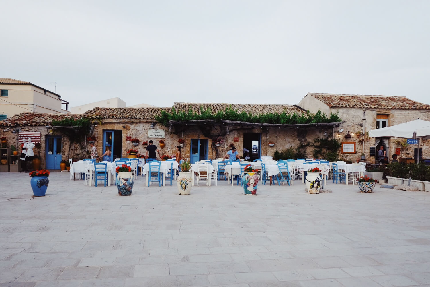 Sicilia