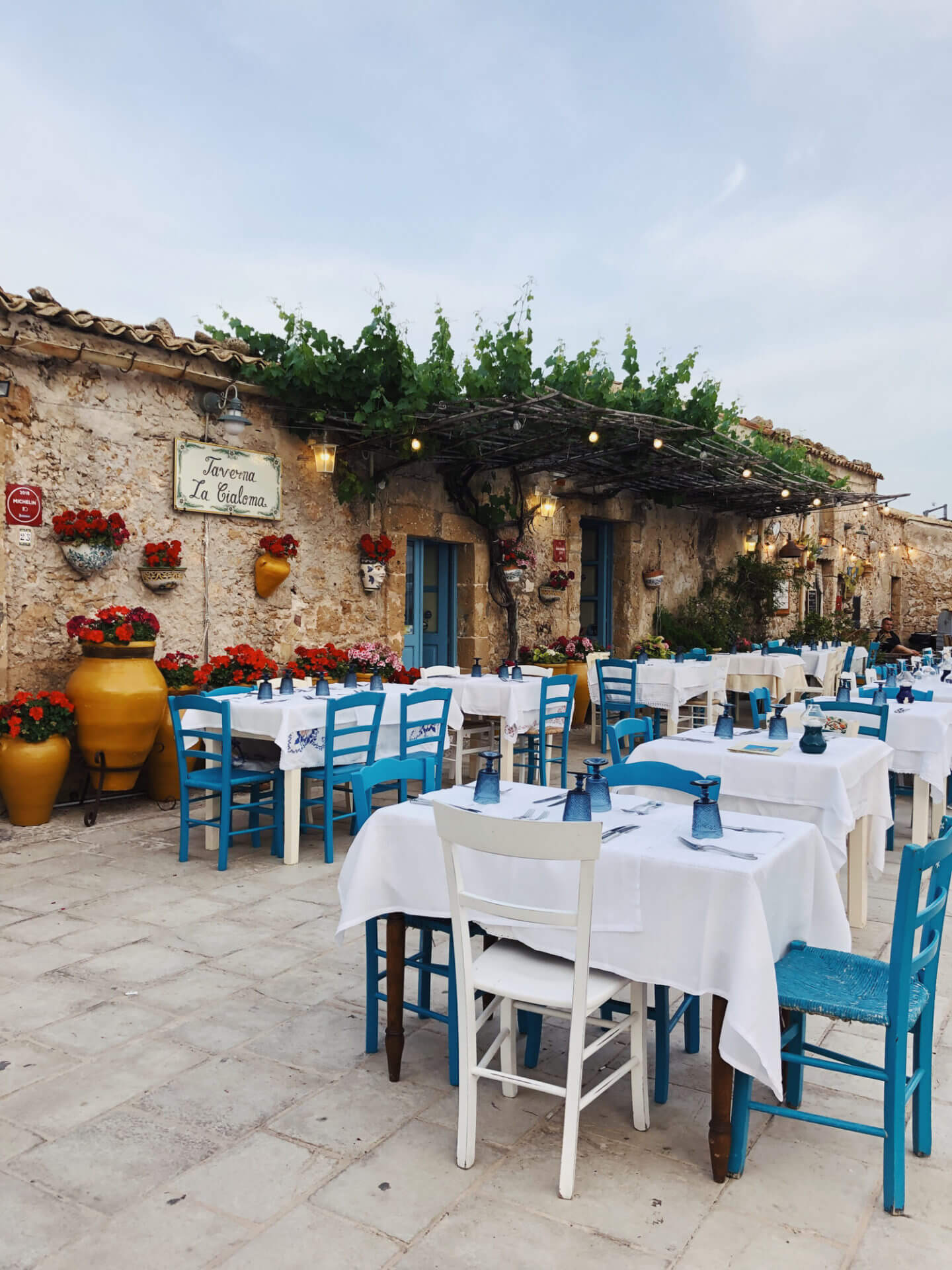Sicilia