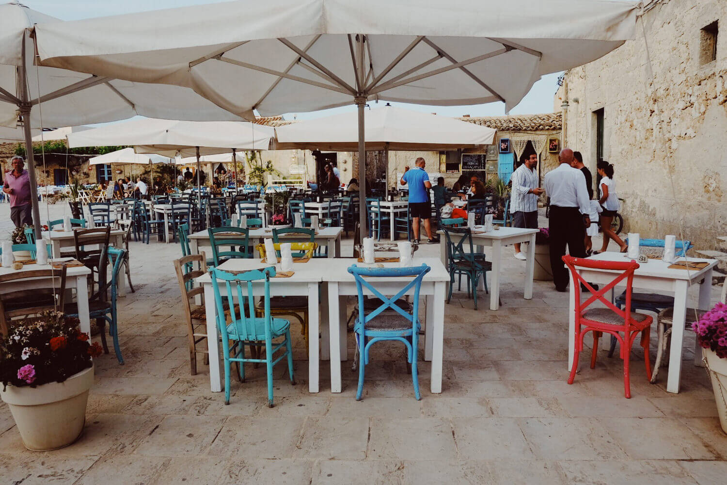 Sicilia