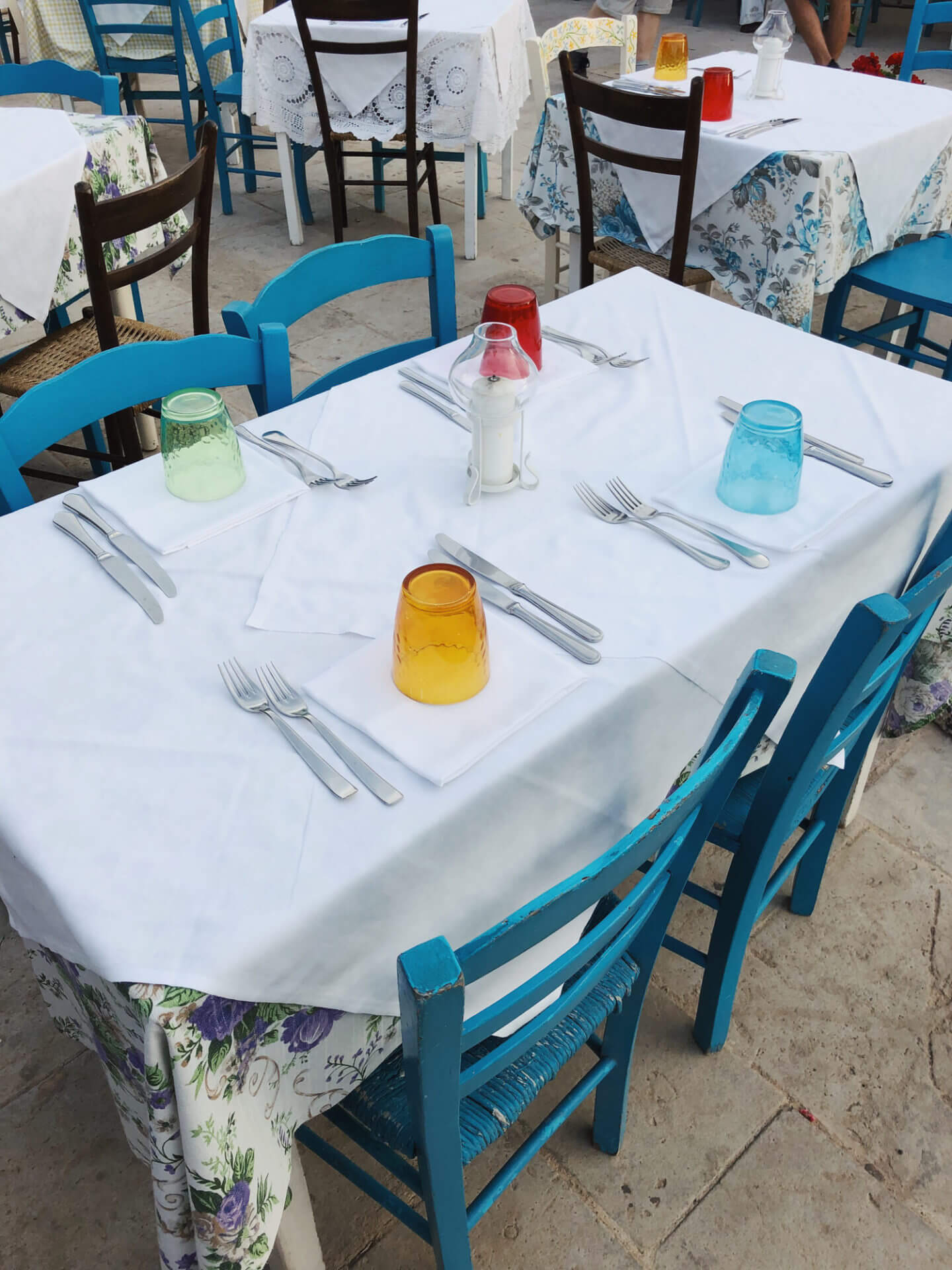 Sicilia