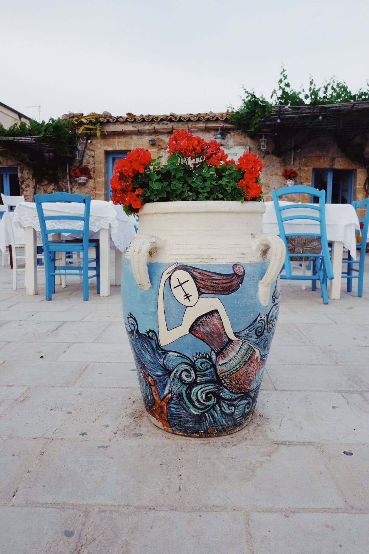 Sicilia