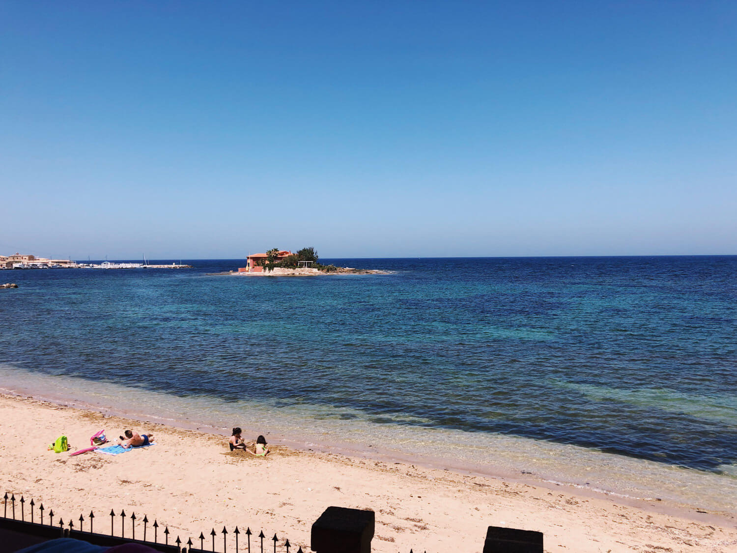 Sicilia