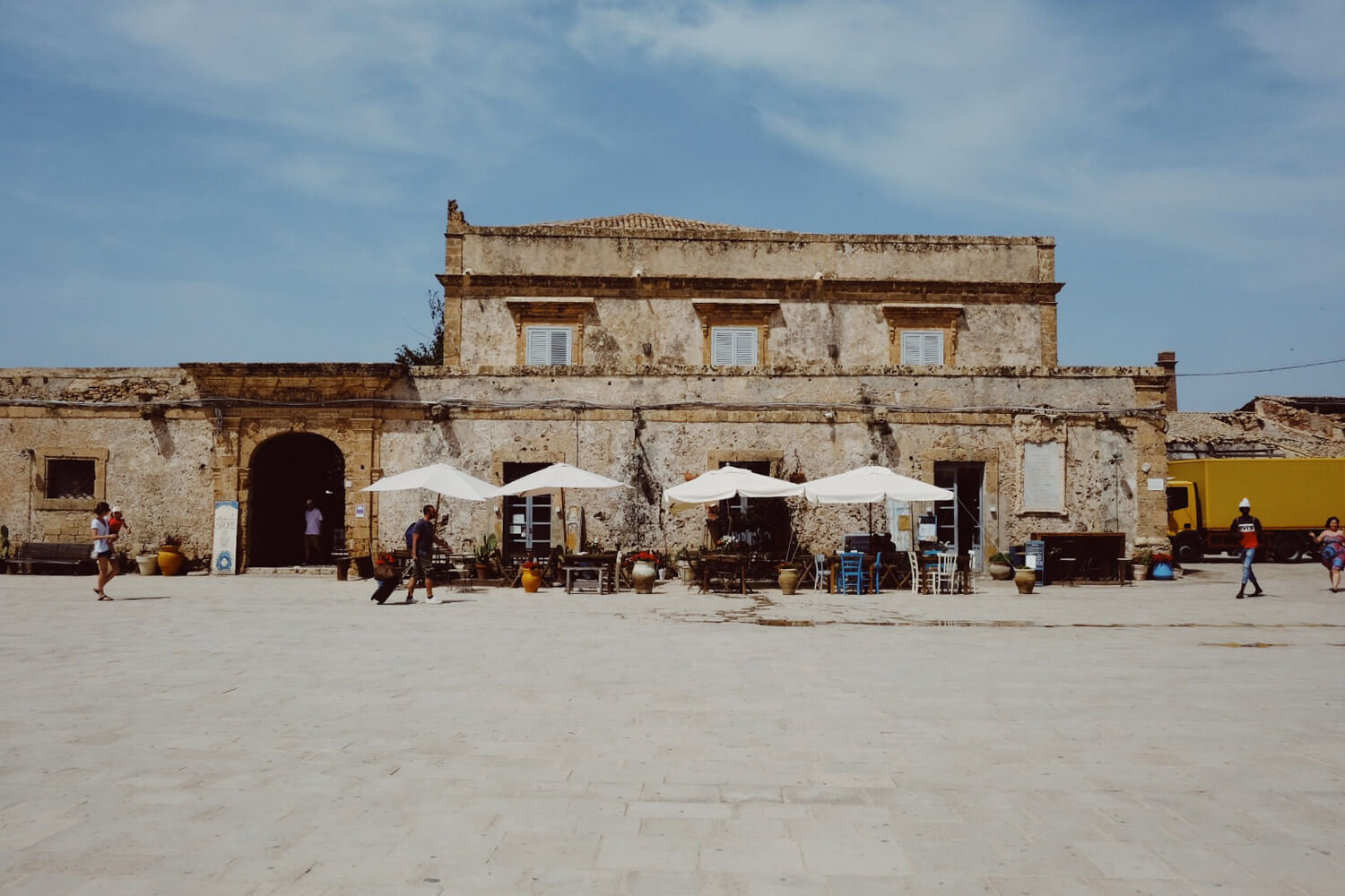 Sicilia