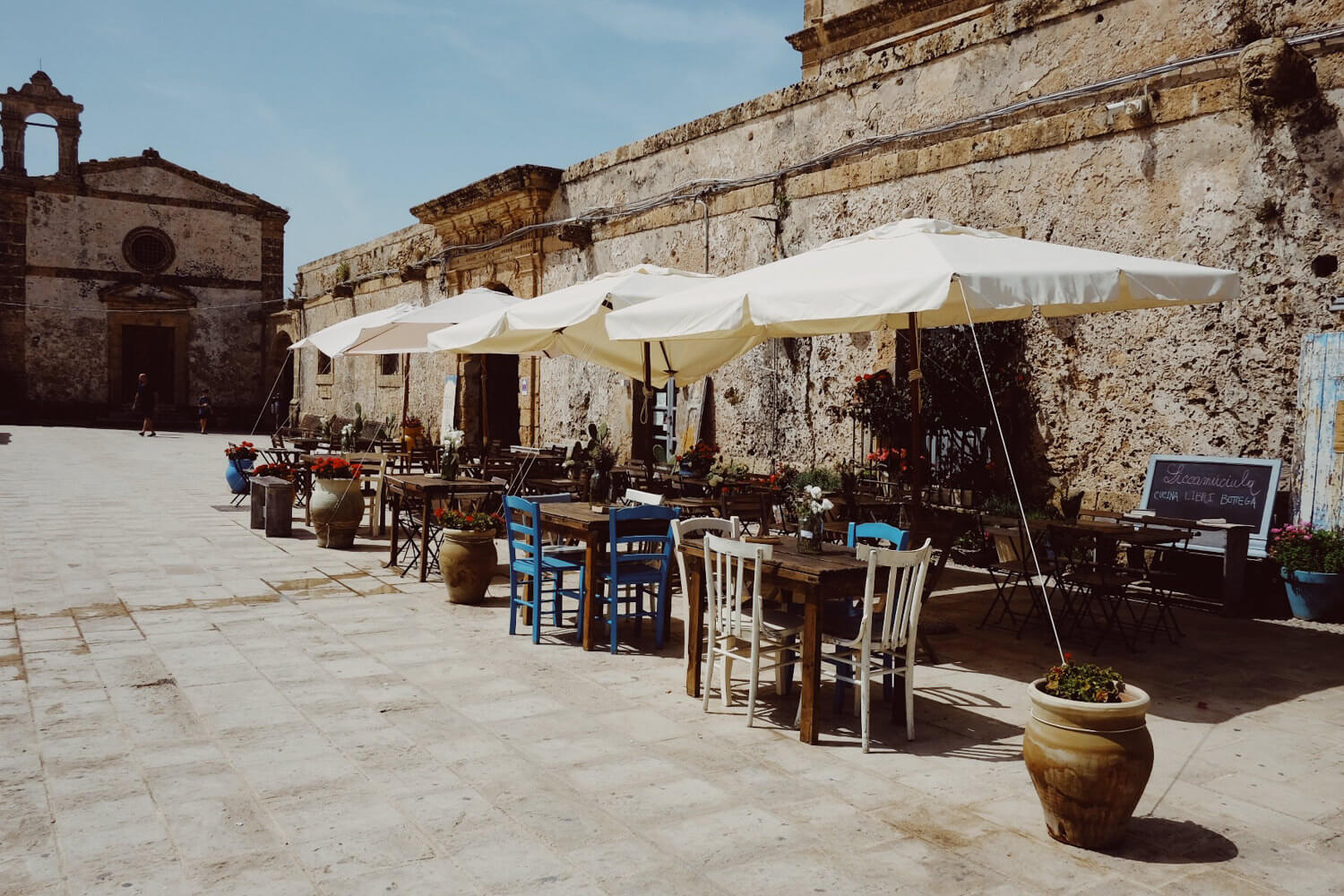 Sicilia