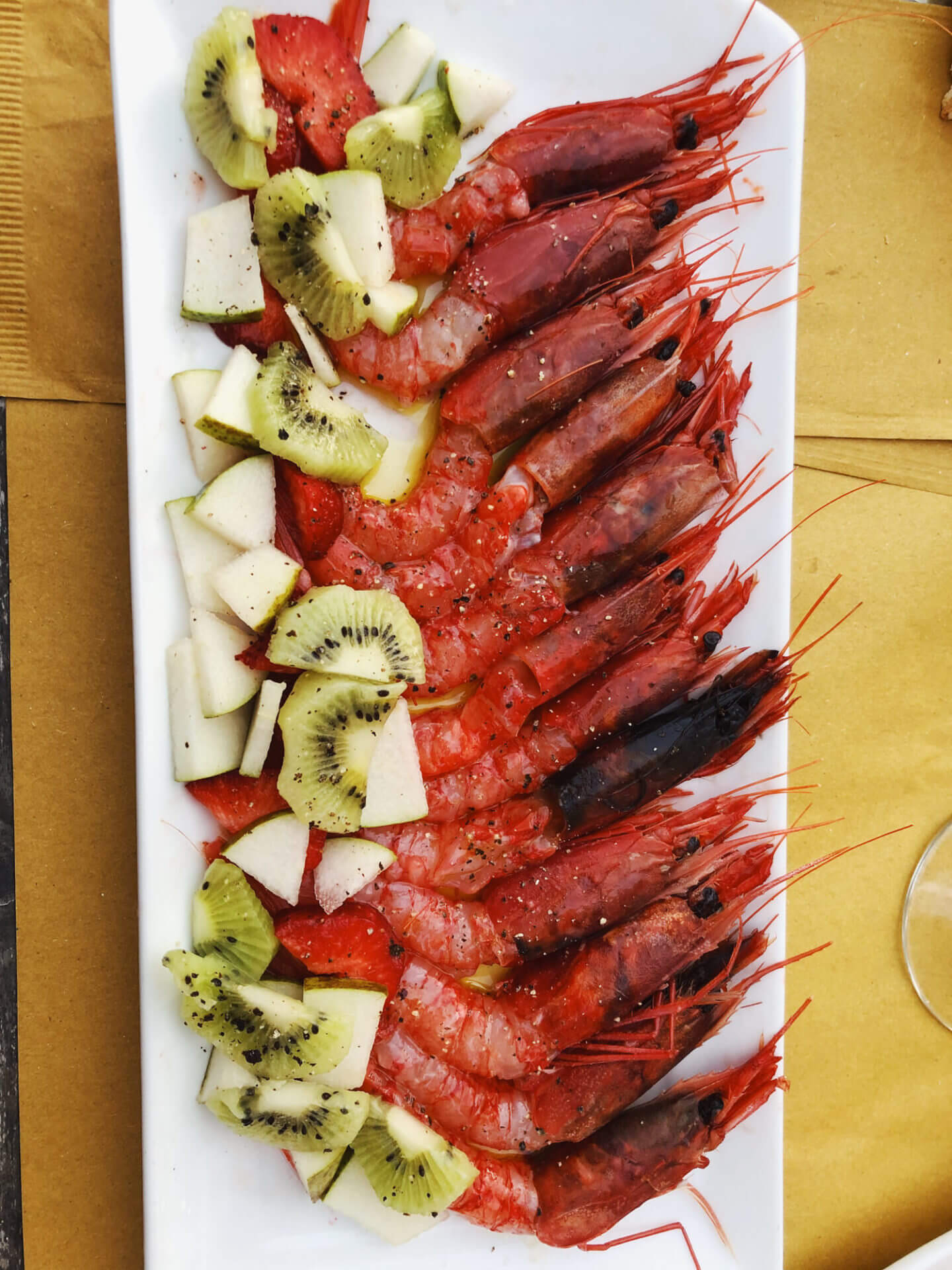 Sicilia