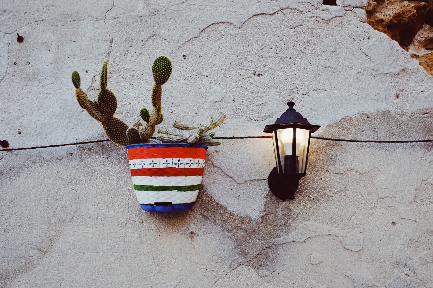 Sicilia