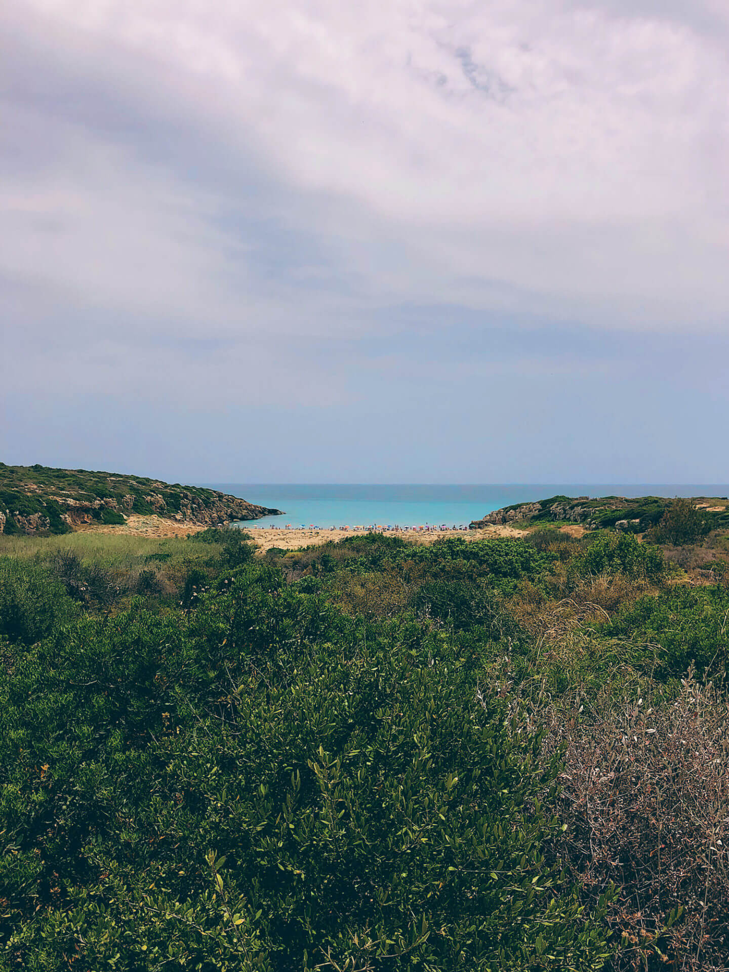 Sicilia