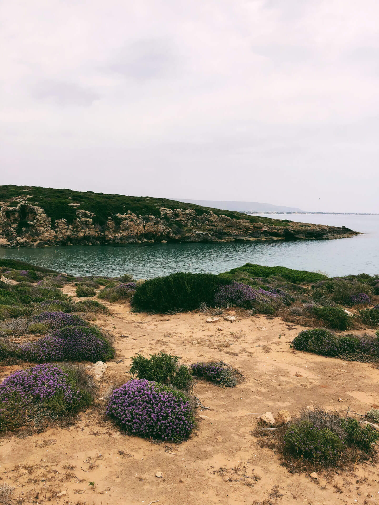 Sicilia