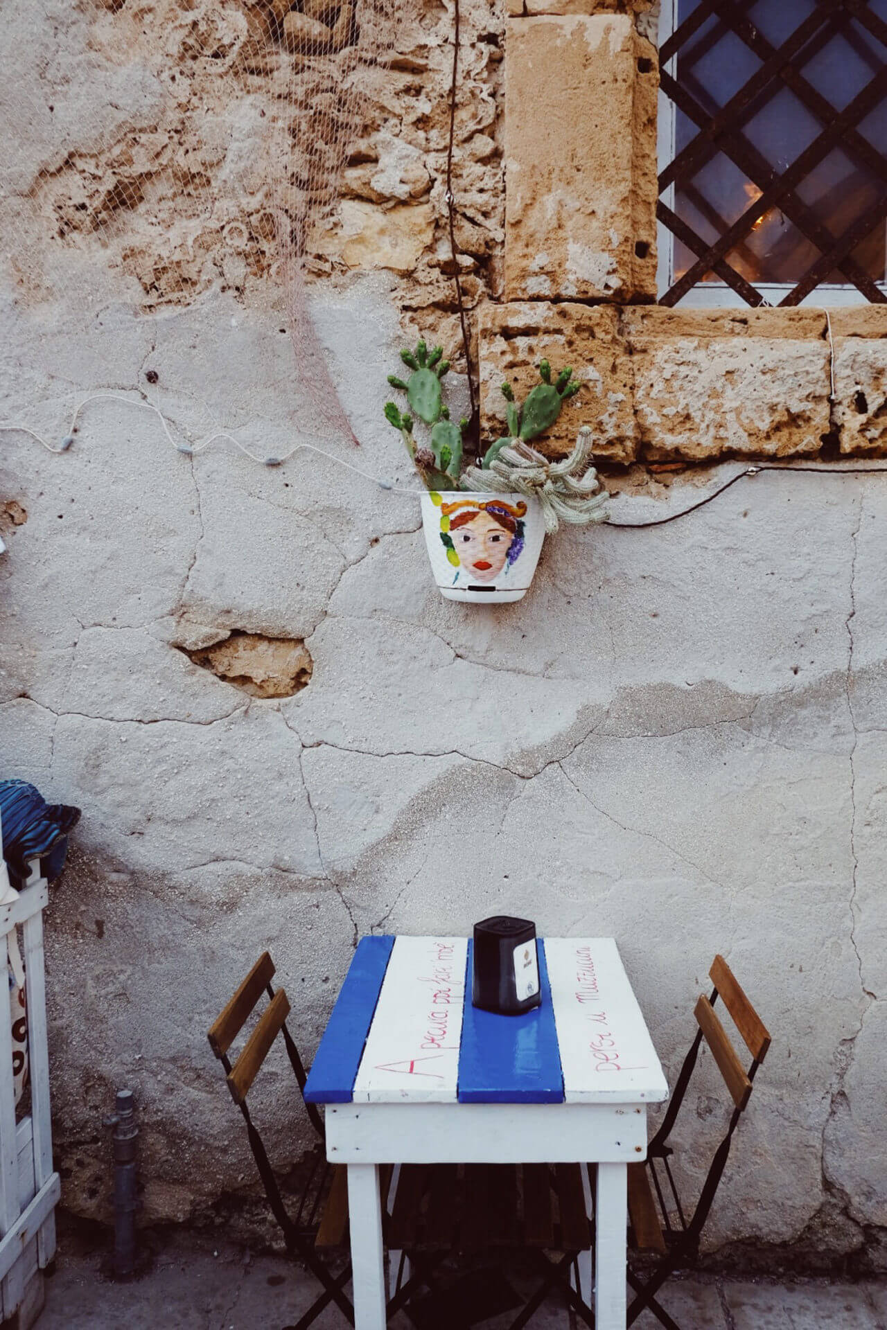Sicilia