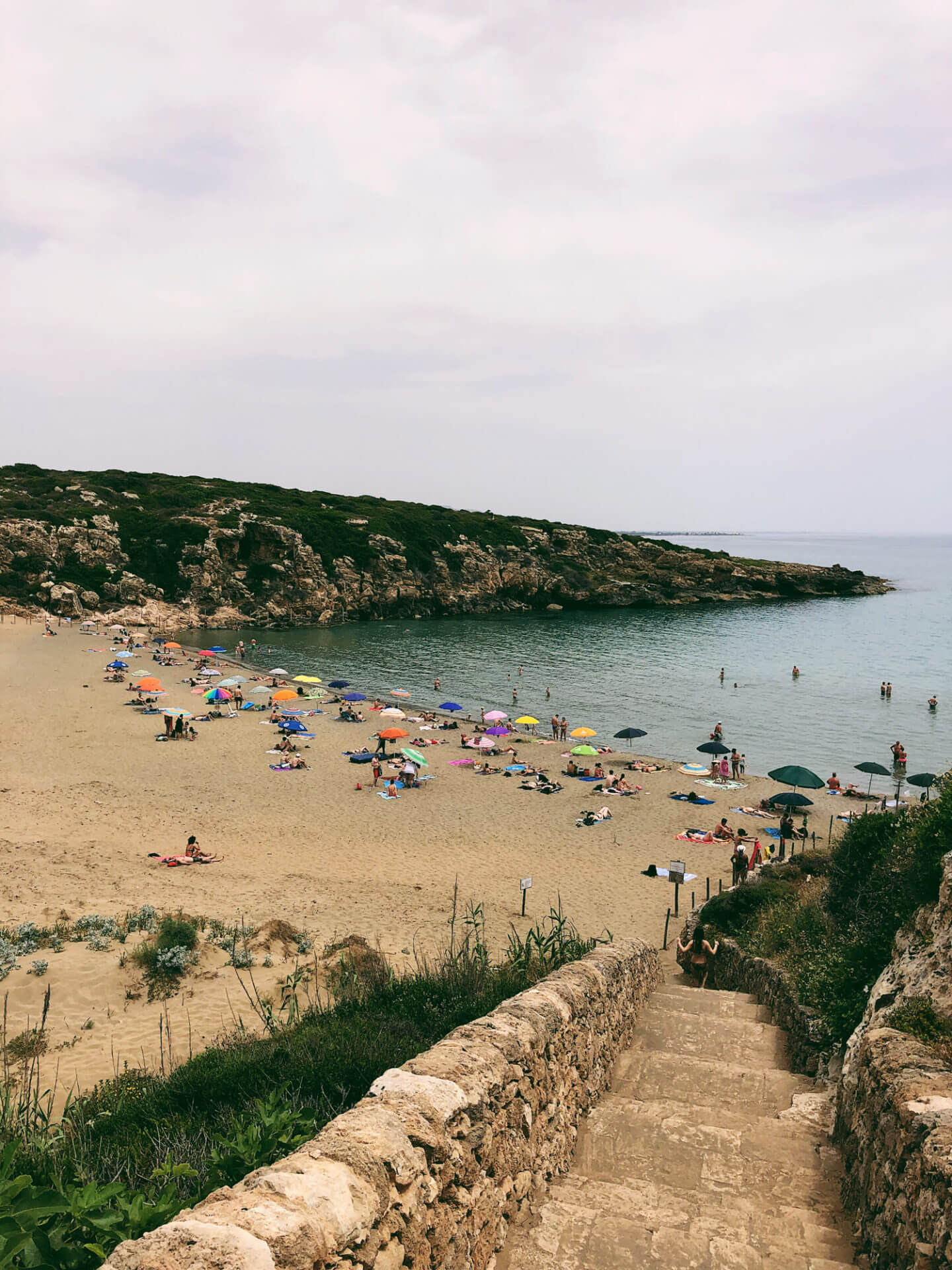Sicilia