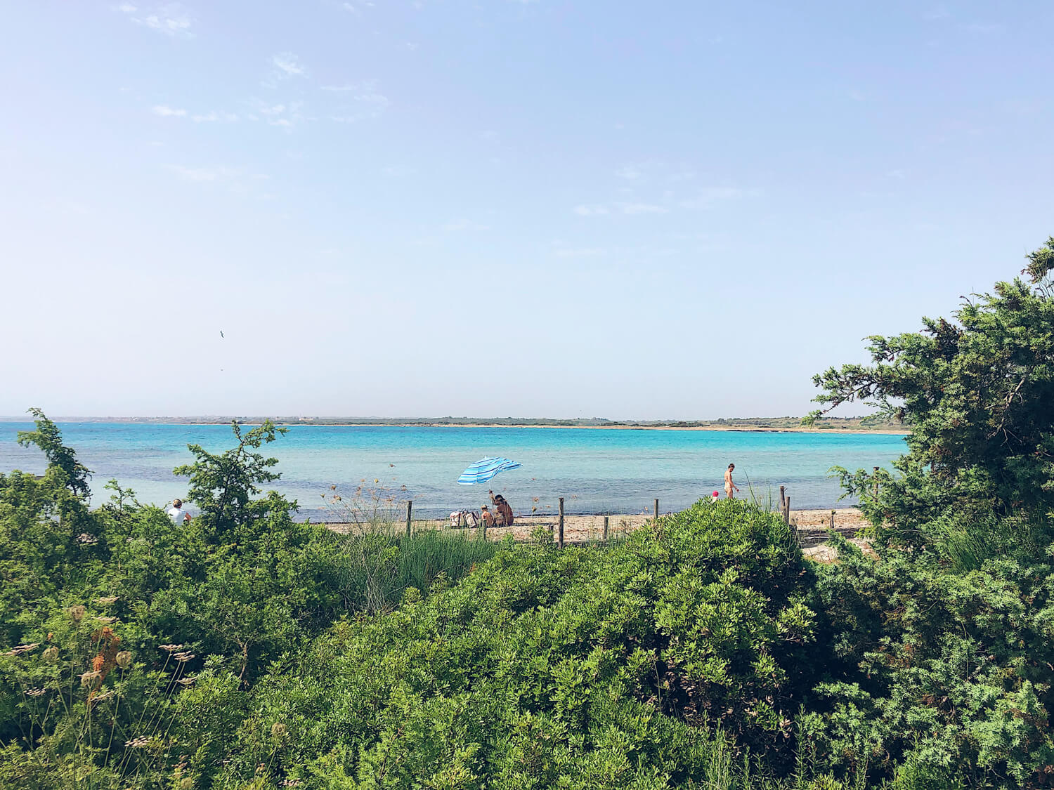 Sicilia