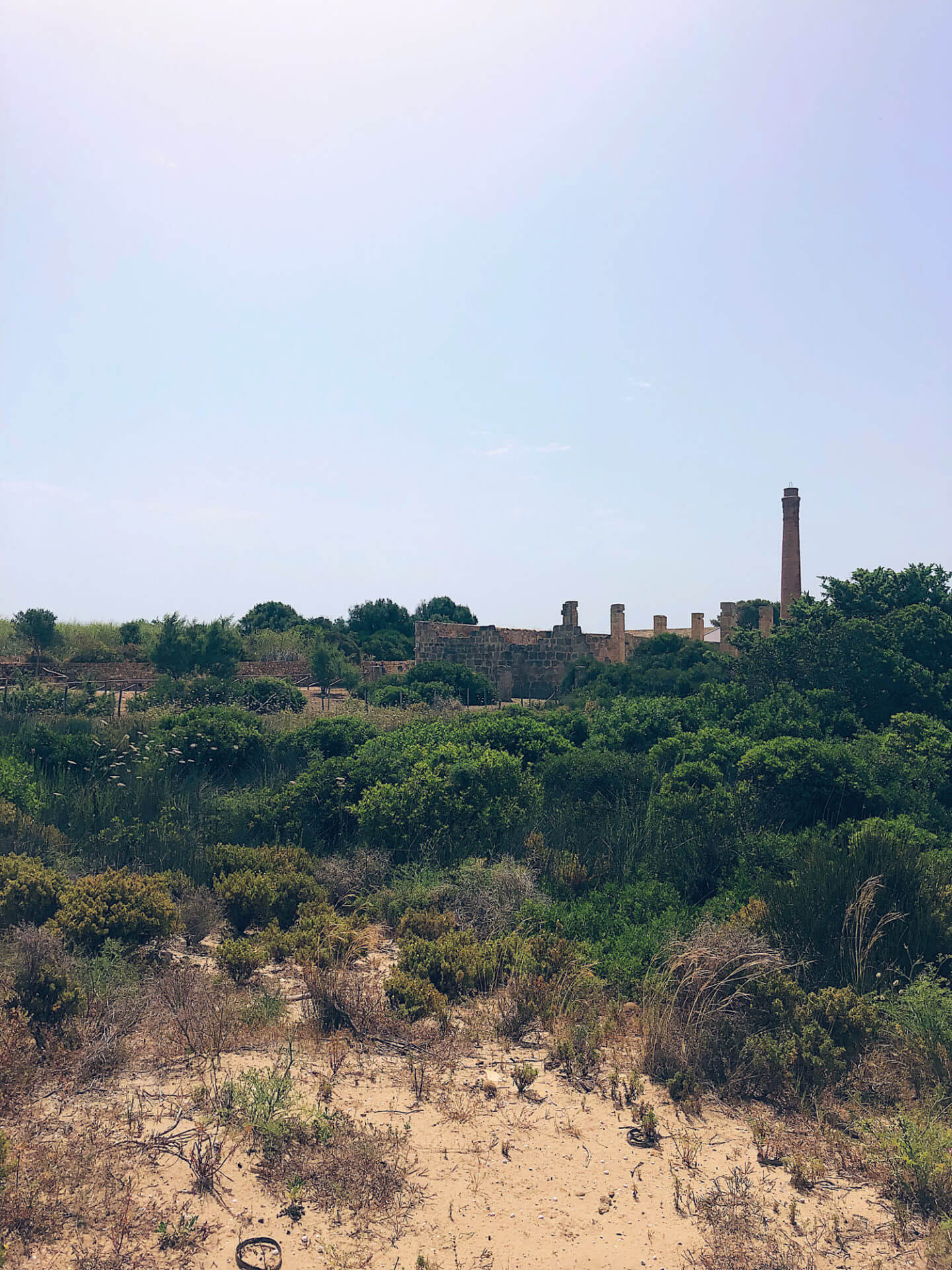 Sicilia