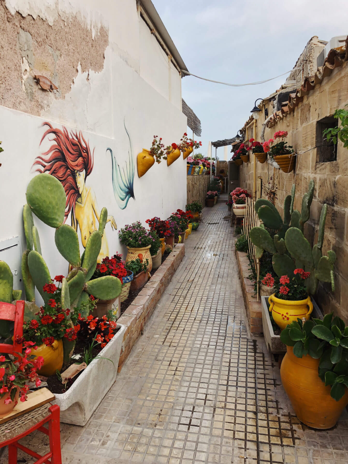 Sicilia