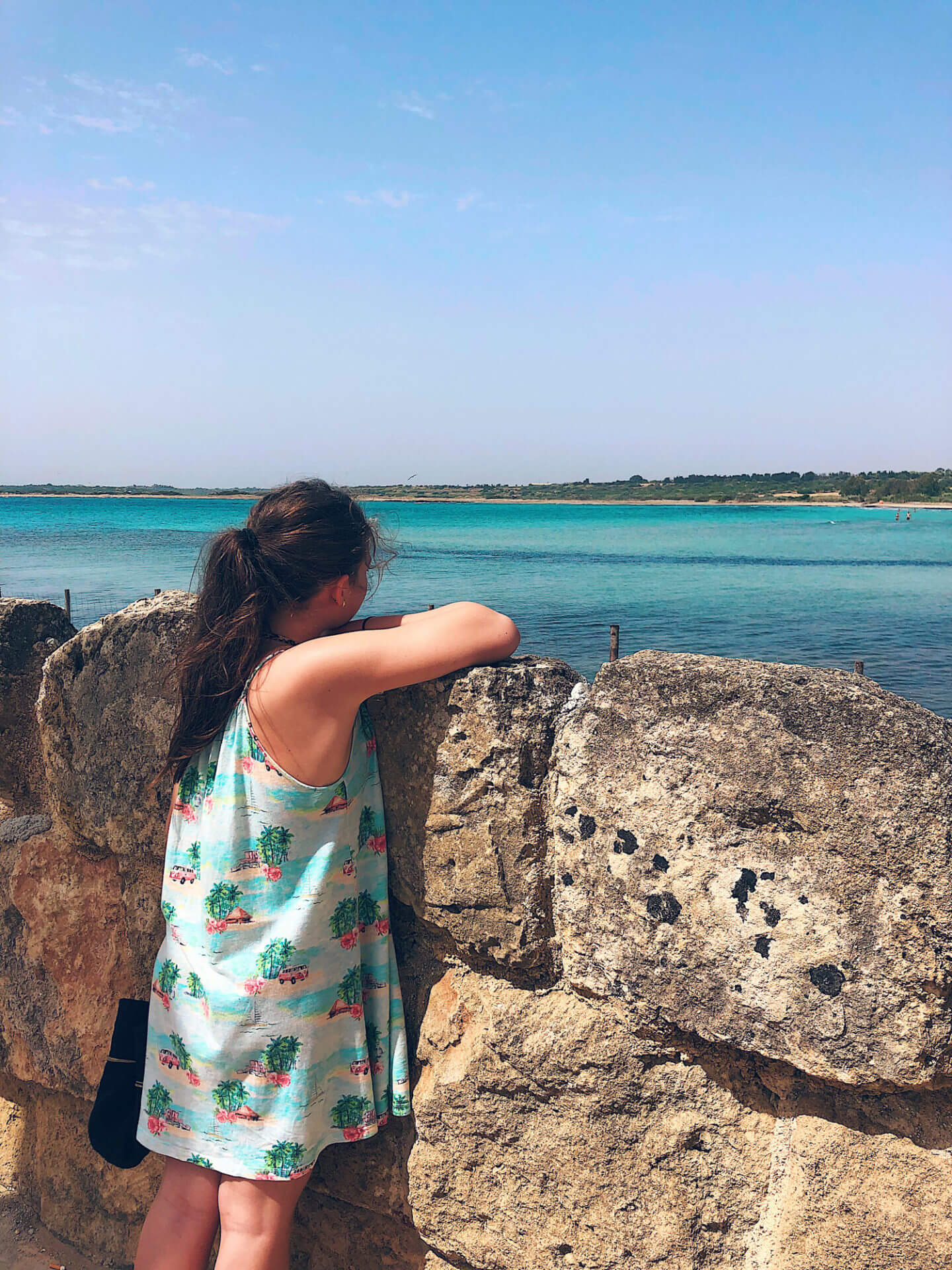 Sicilia