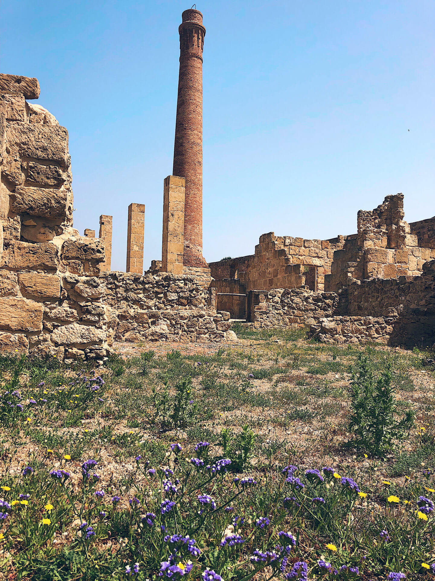 Sicilia
