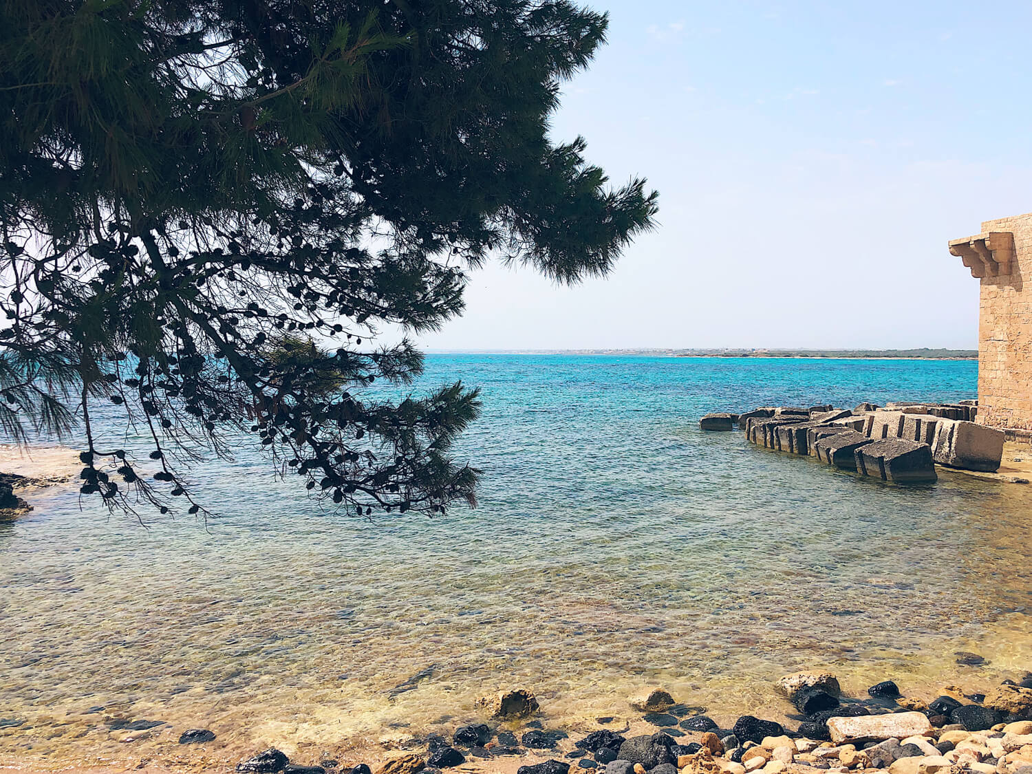Sicilia