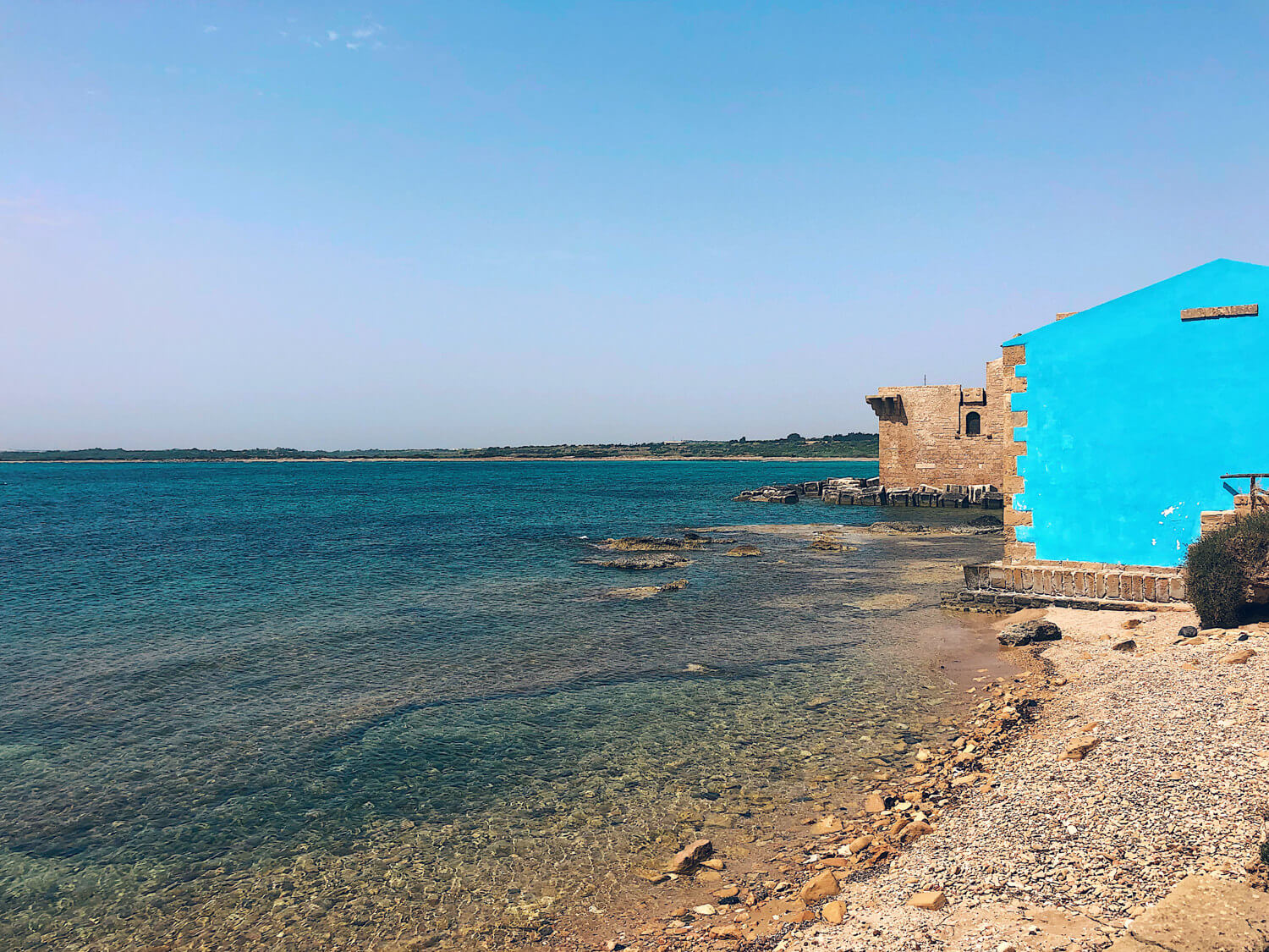 Sicilia