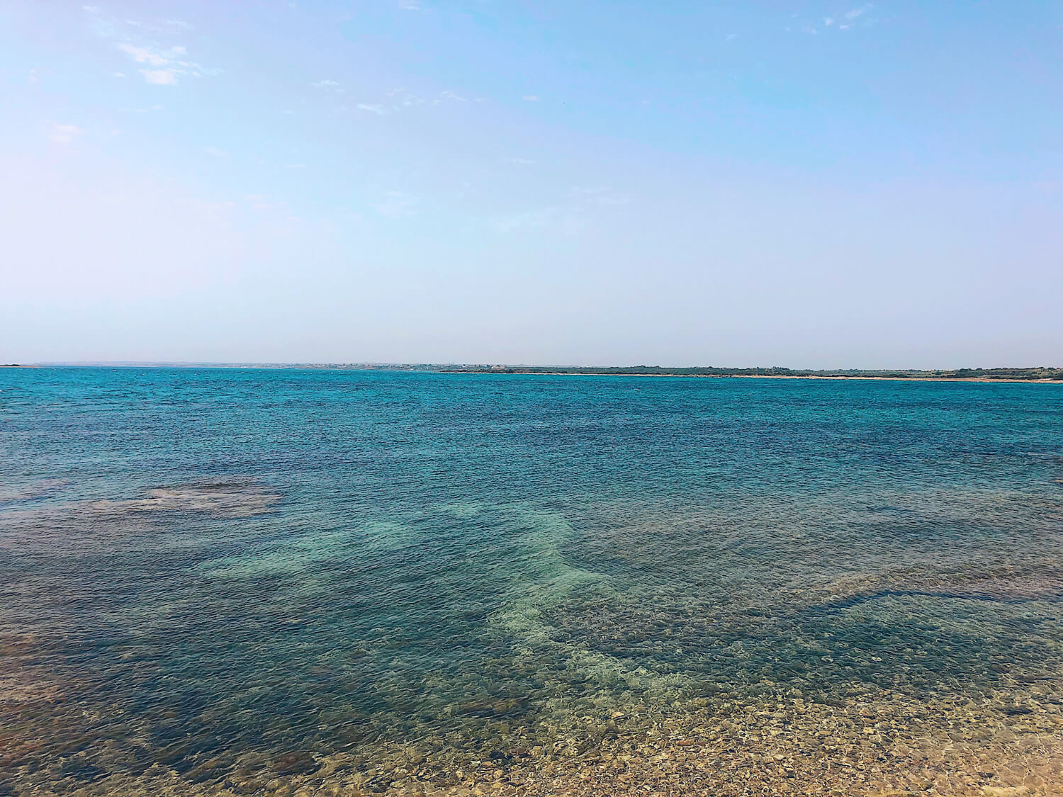 Sicilia