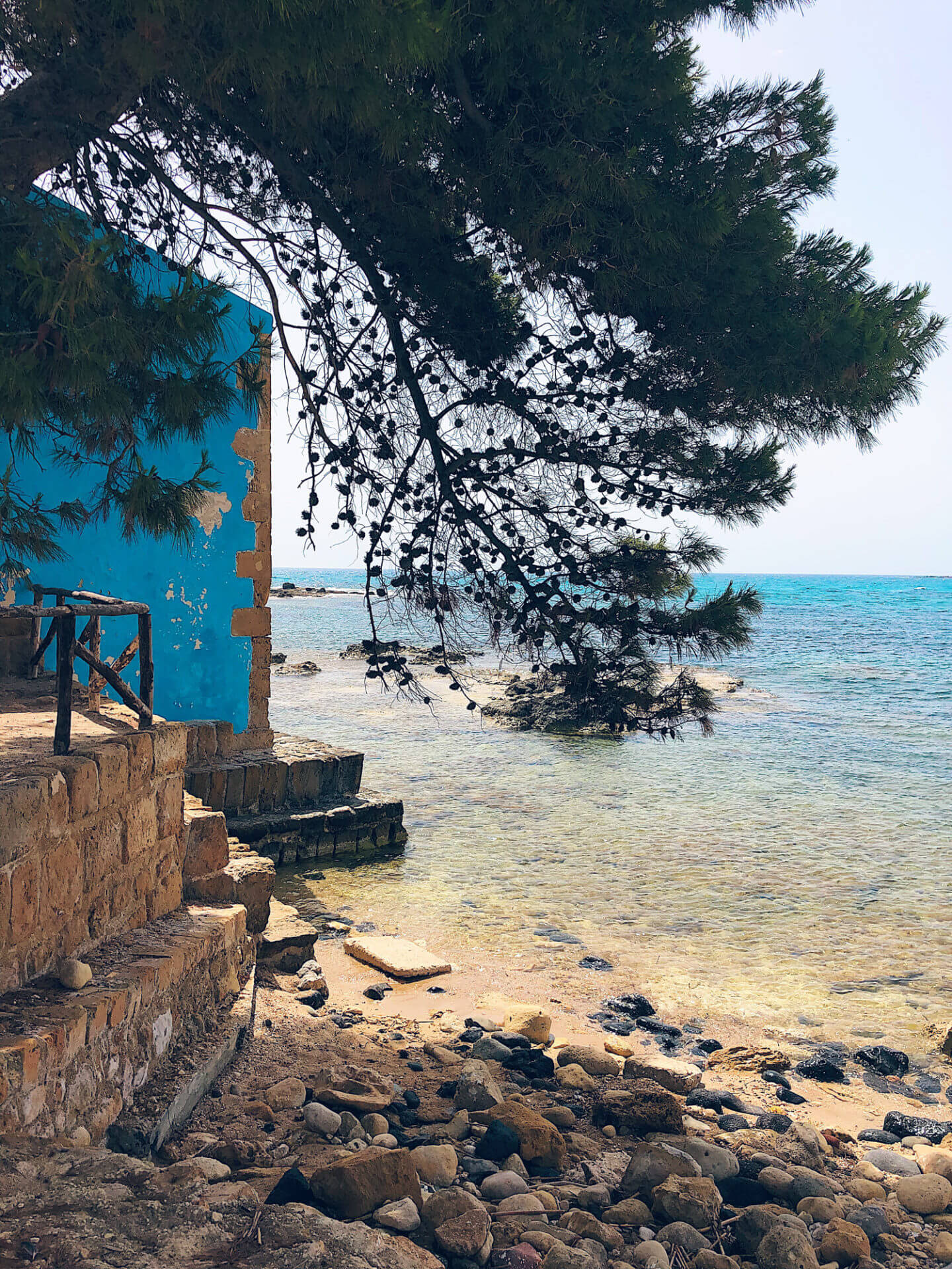 Sicilia