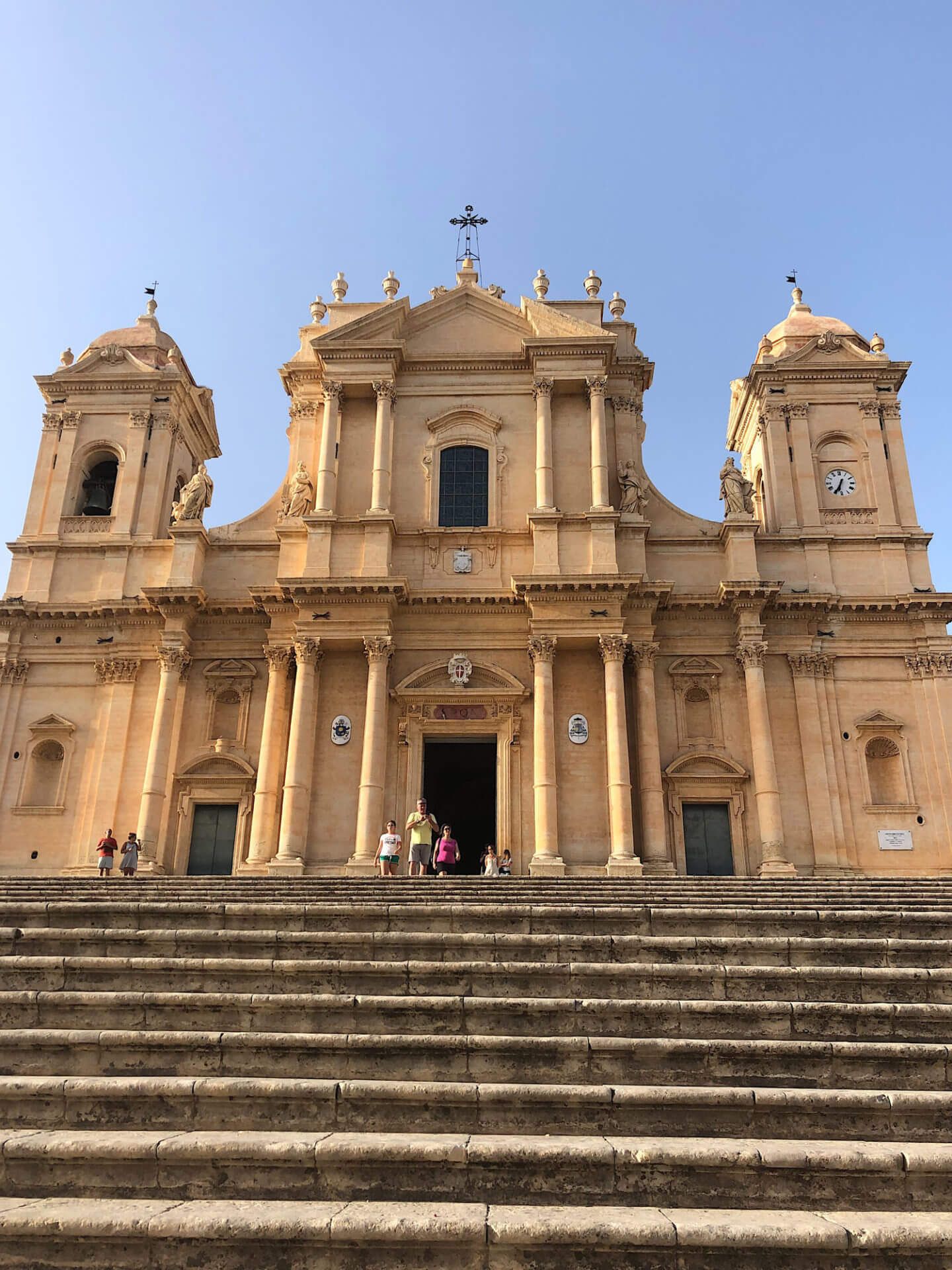 Sicilia