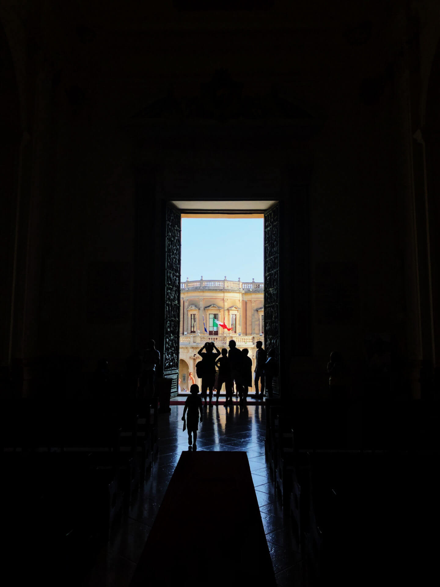 Sicilia