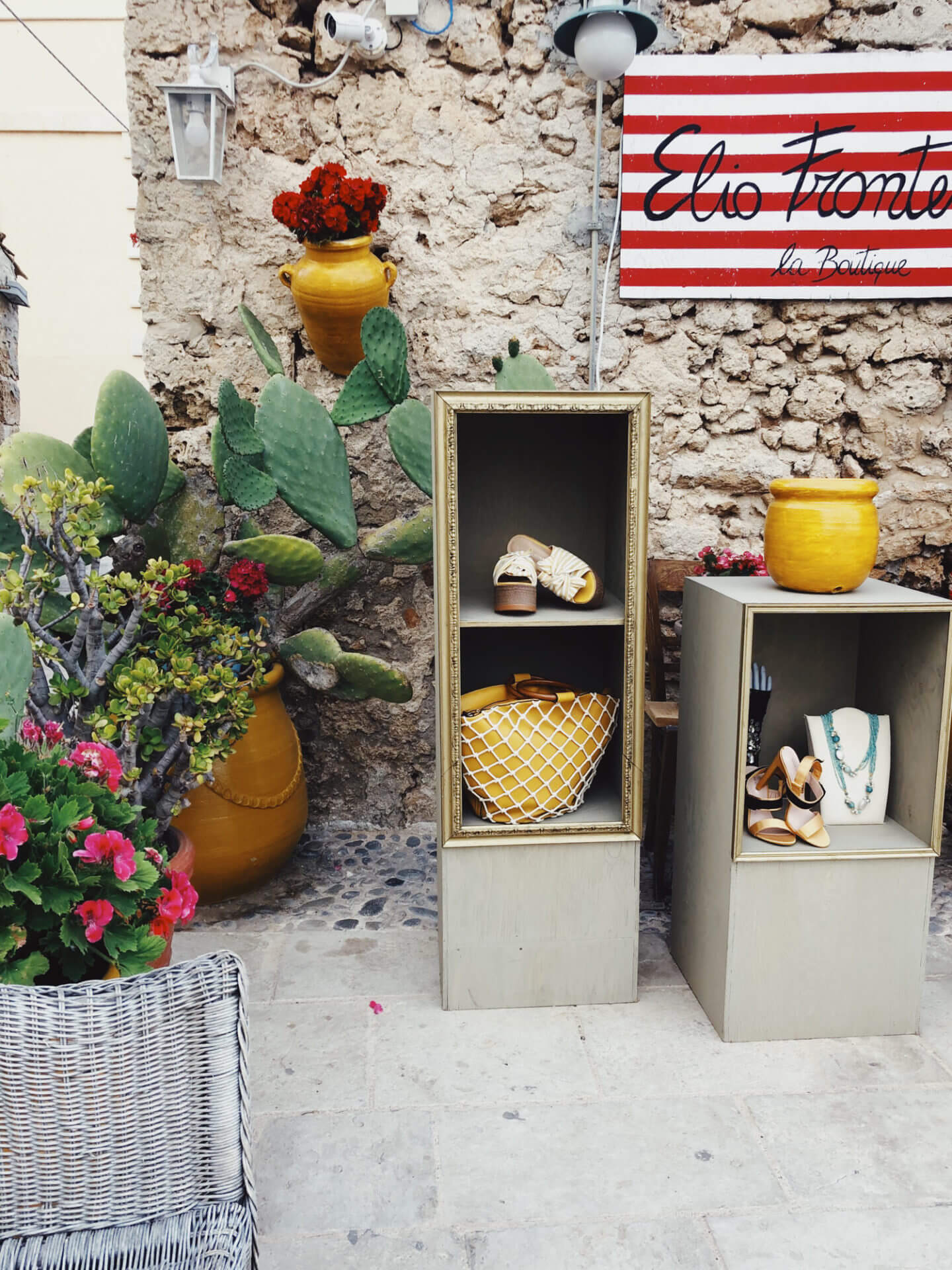 Sicilia