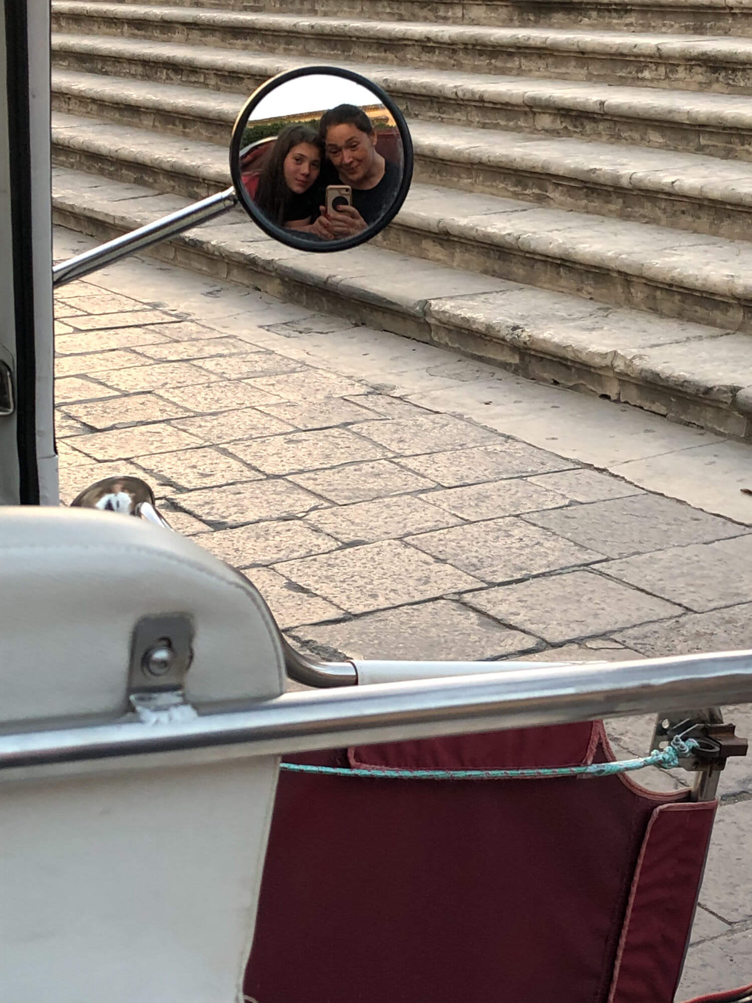 Sicilia