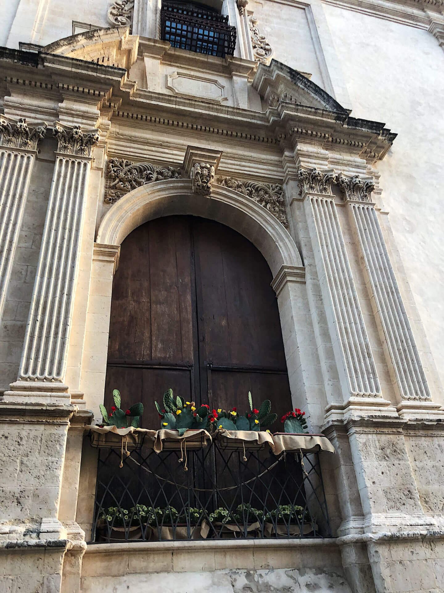 Sicilia