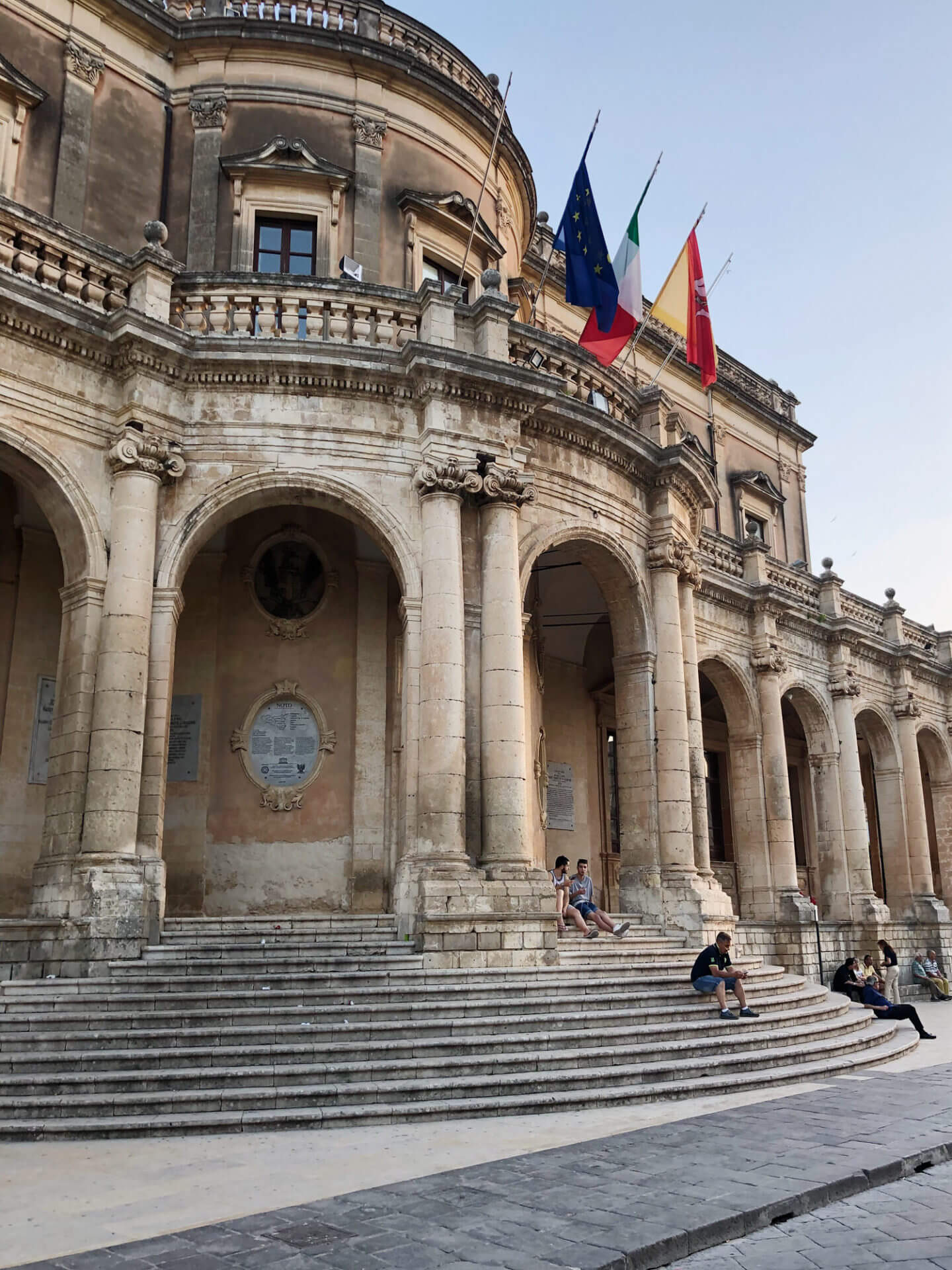 Sicilia