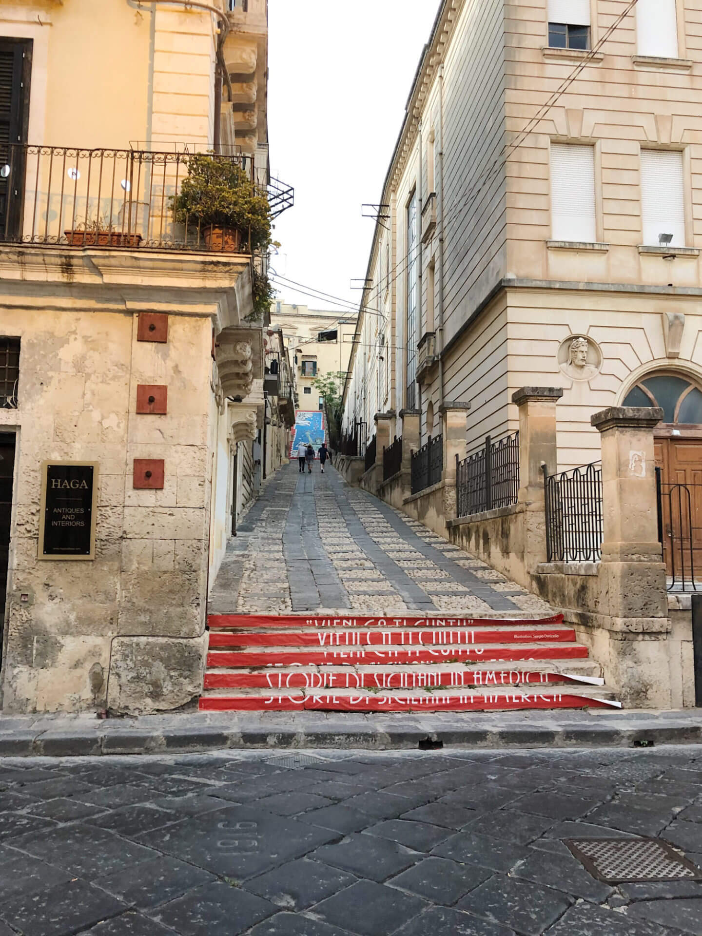 Sicilia