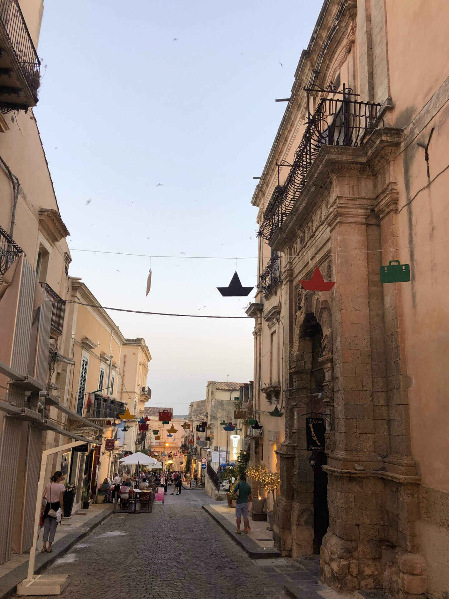Sicilia