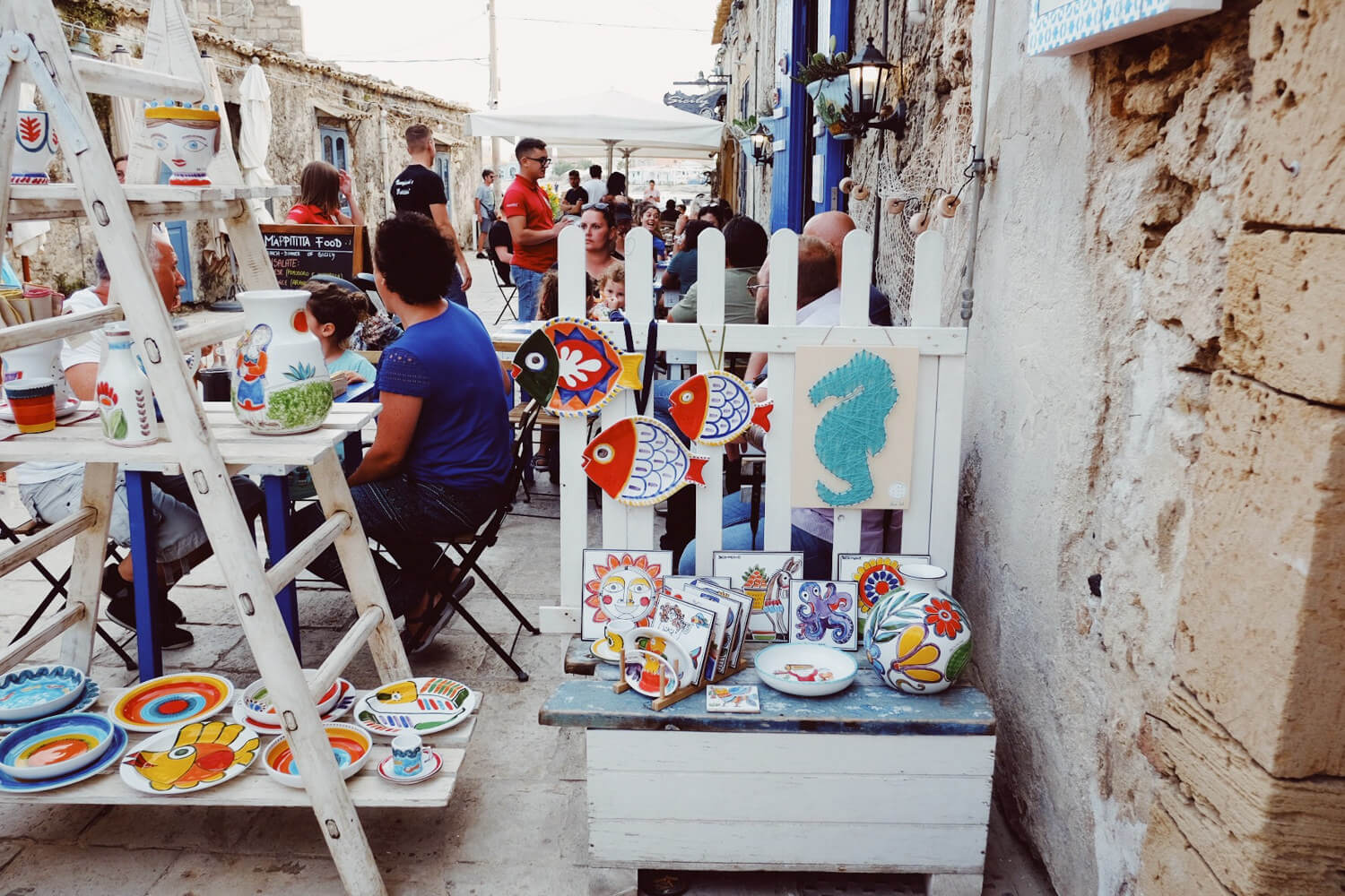 Sicilia