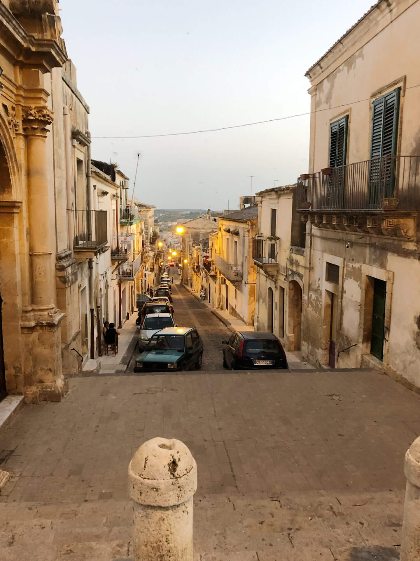 Sicilia