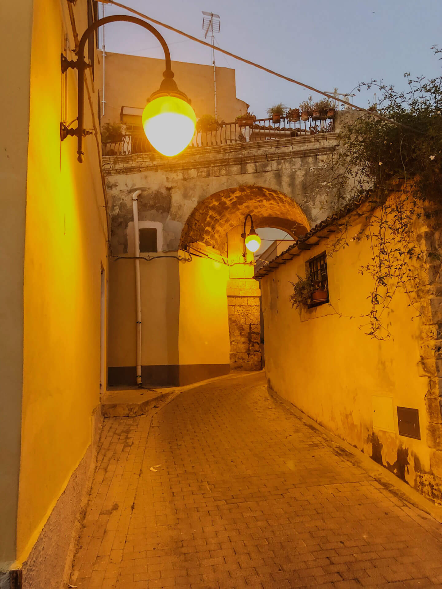 Sicilia