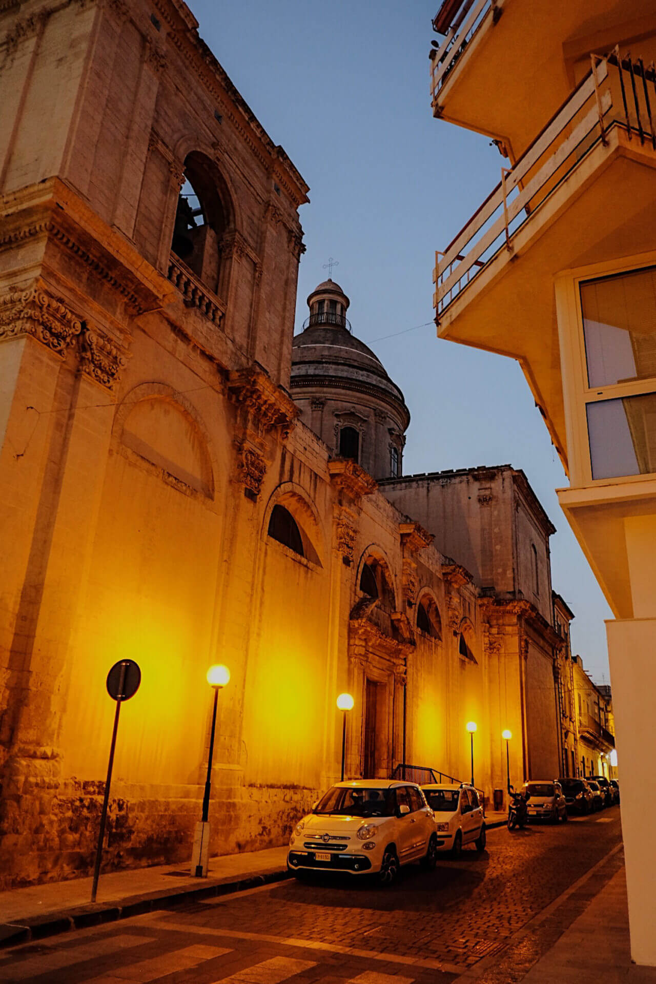 Sicilia