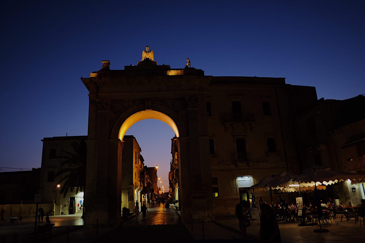 Sicilia