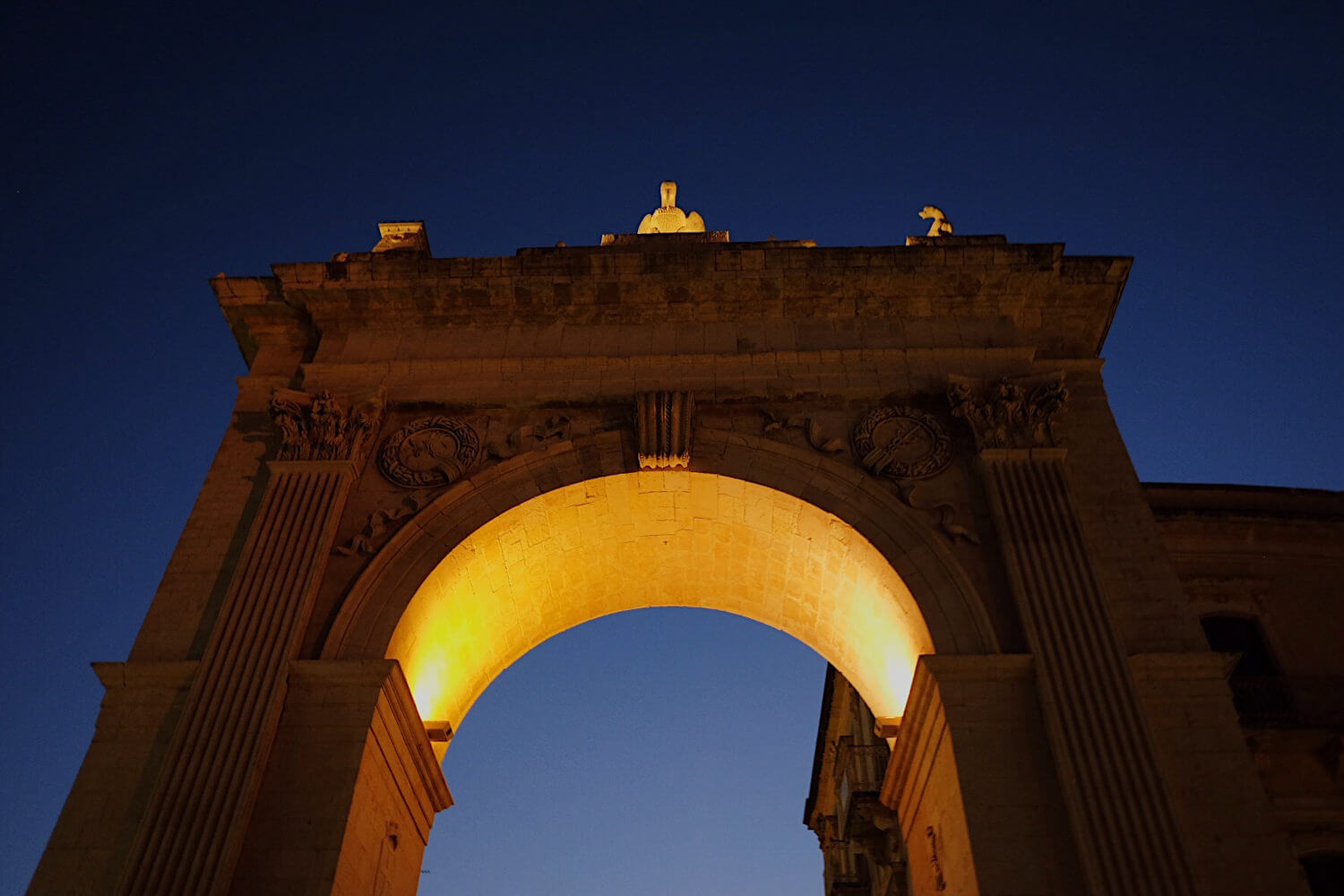 Sicilia
